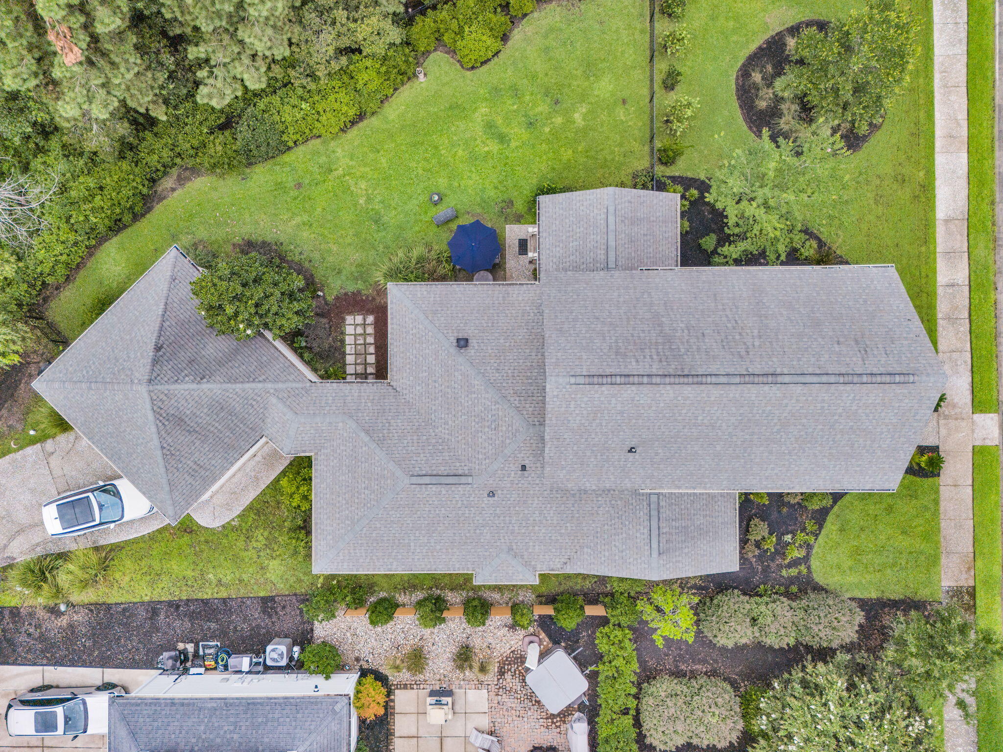 3950 Berberis Lane