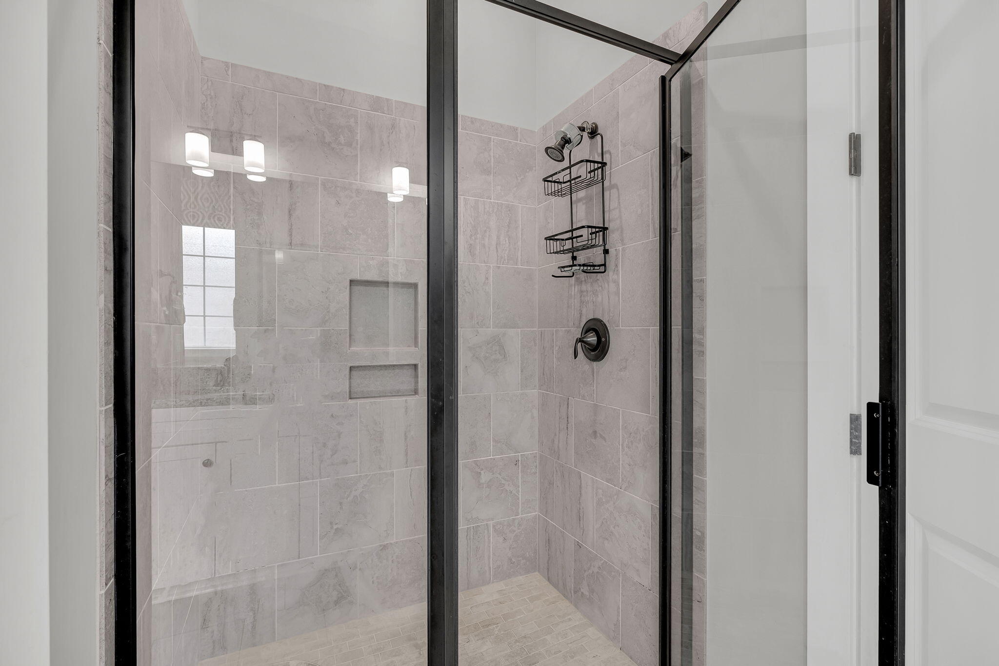 3950 Berberis Lane