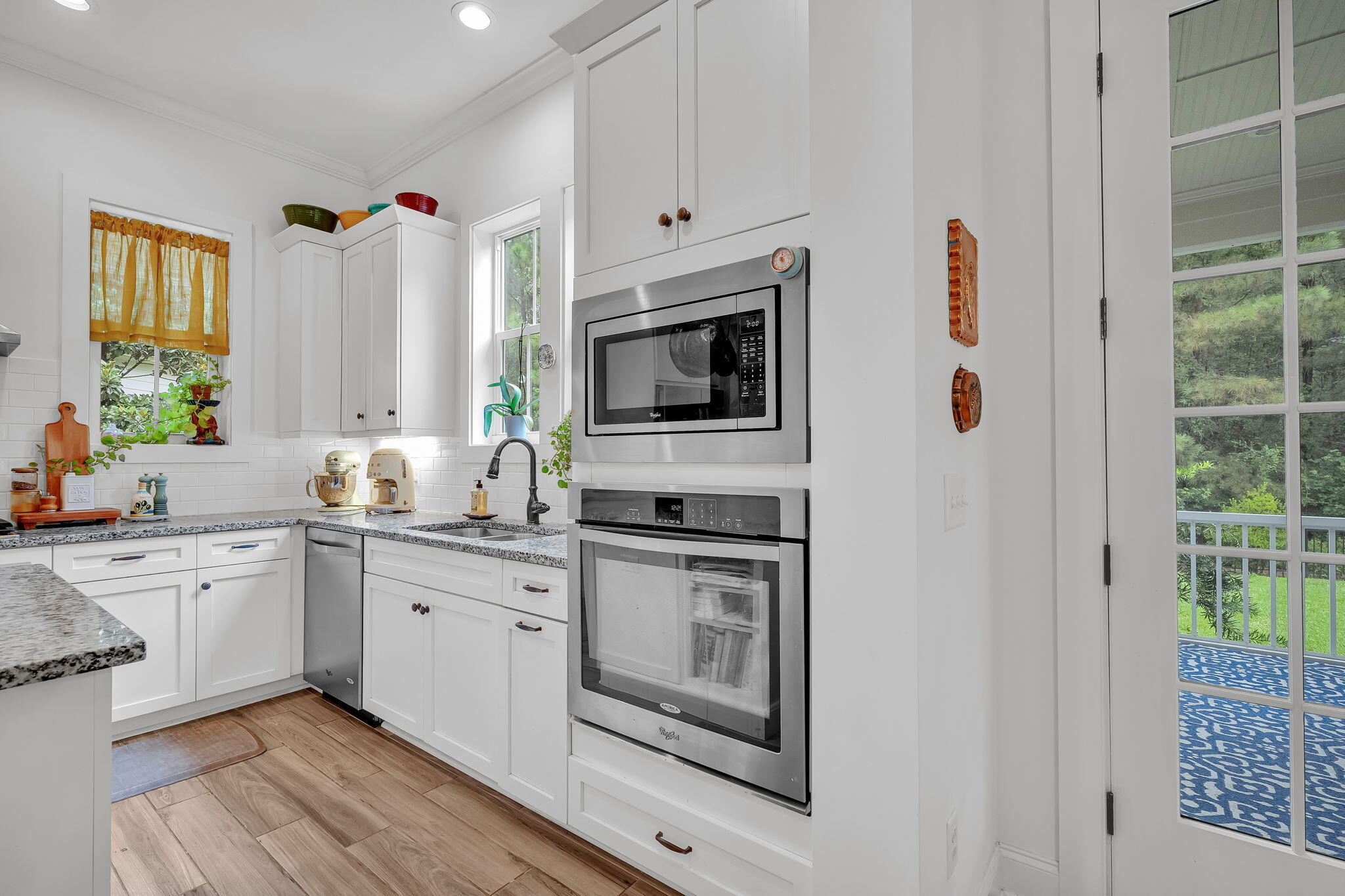 3950 Berberis Lane