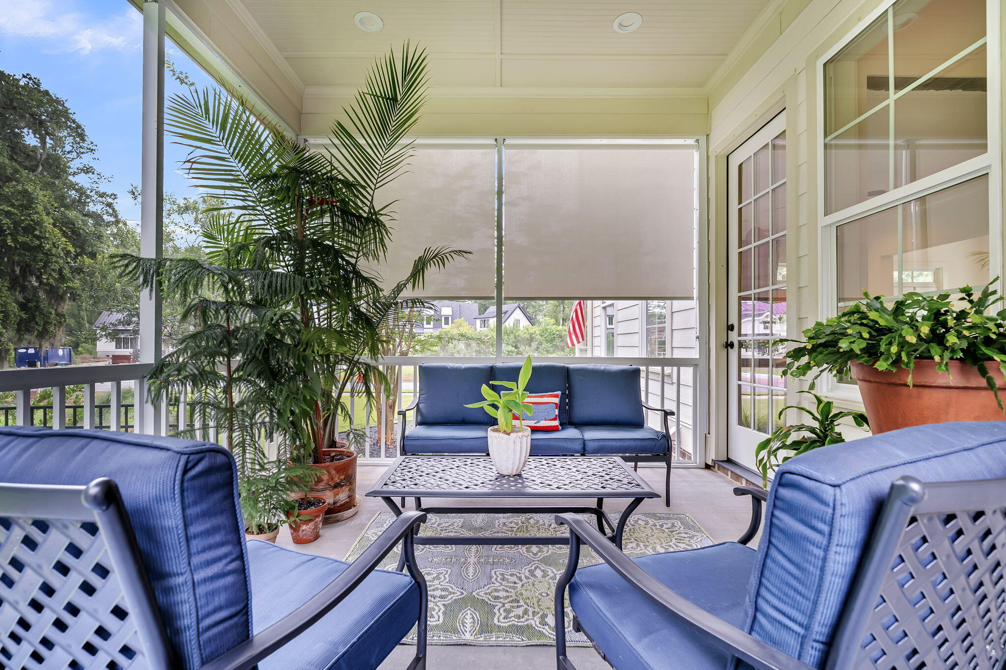3950 Berberis Lane