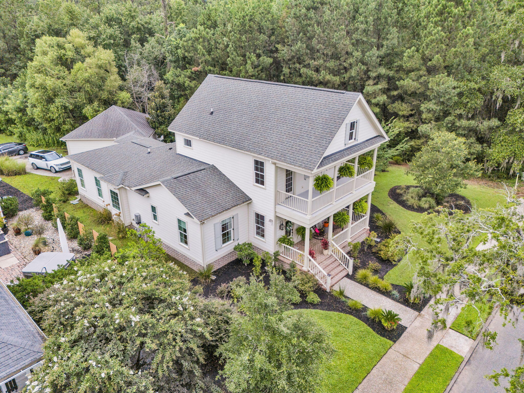 3950 Berberis Lane