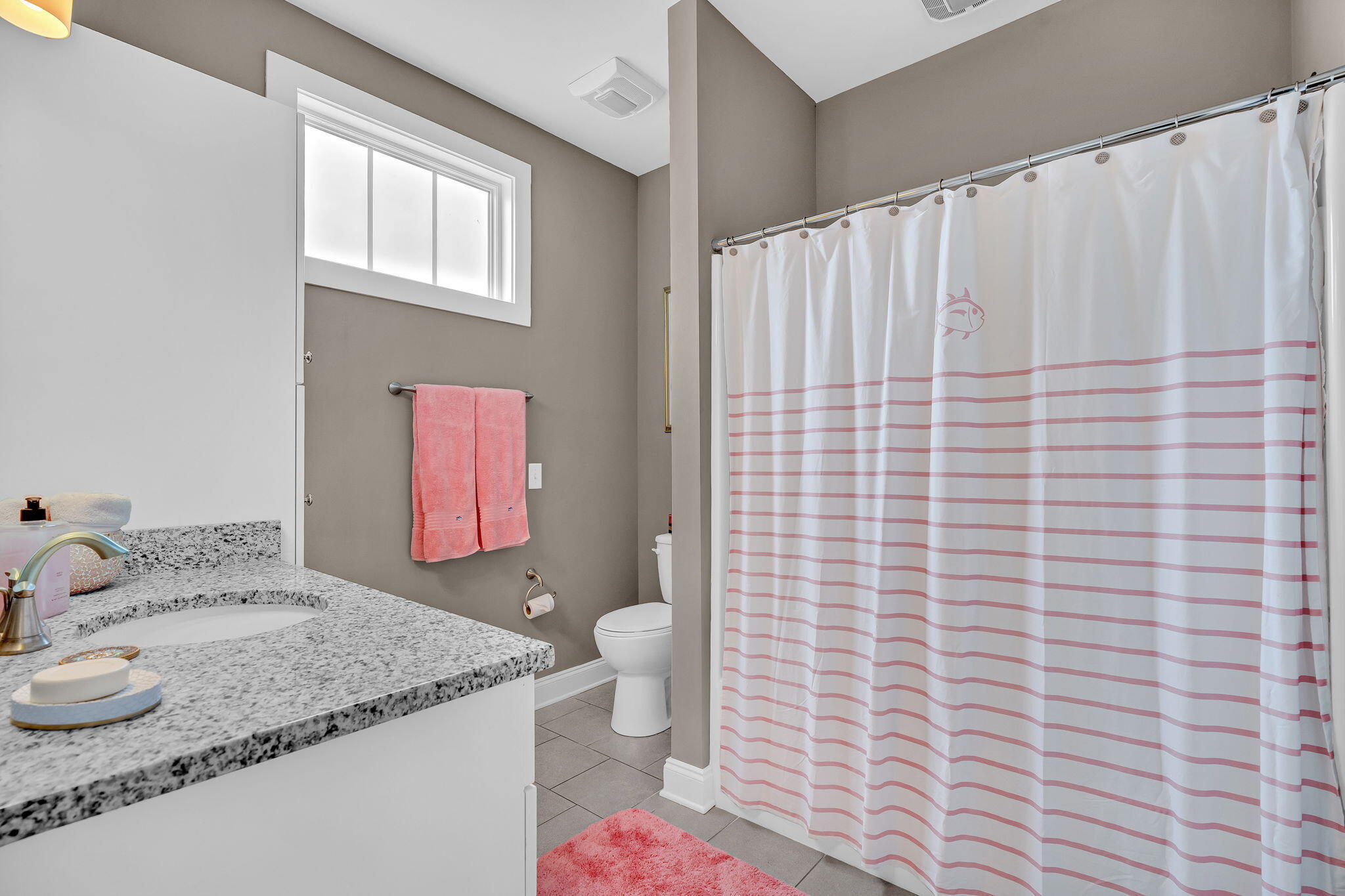 3950 Berberis Lane