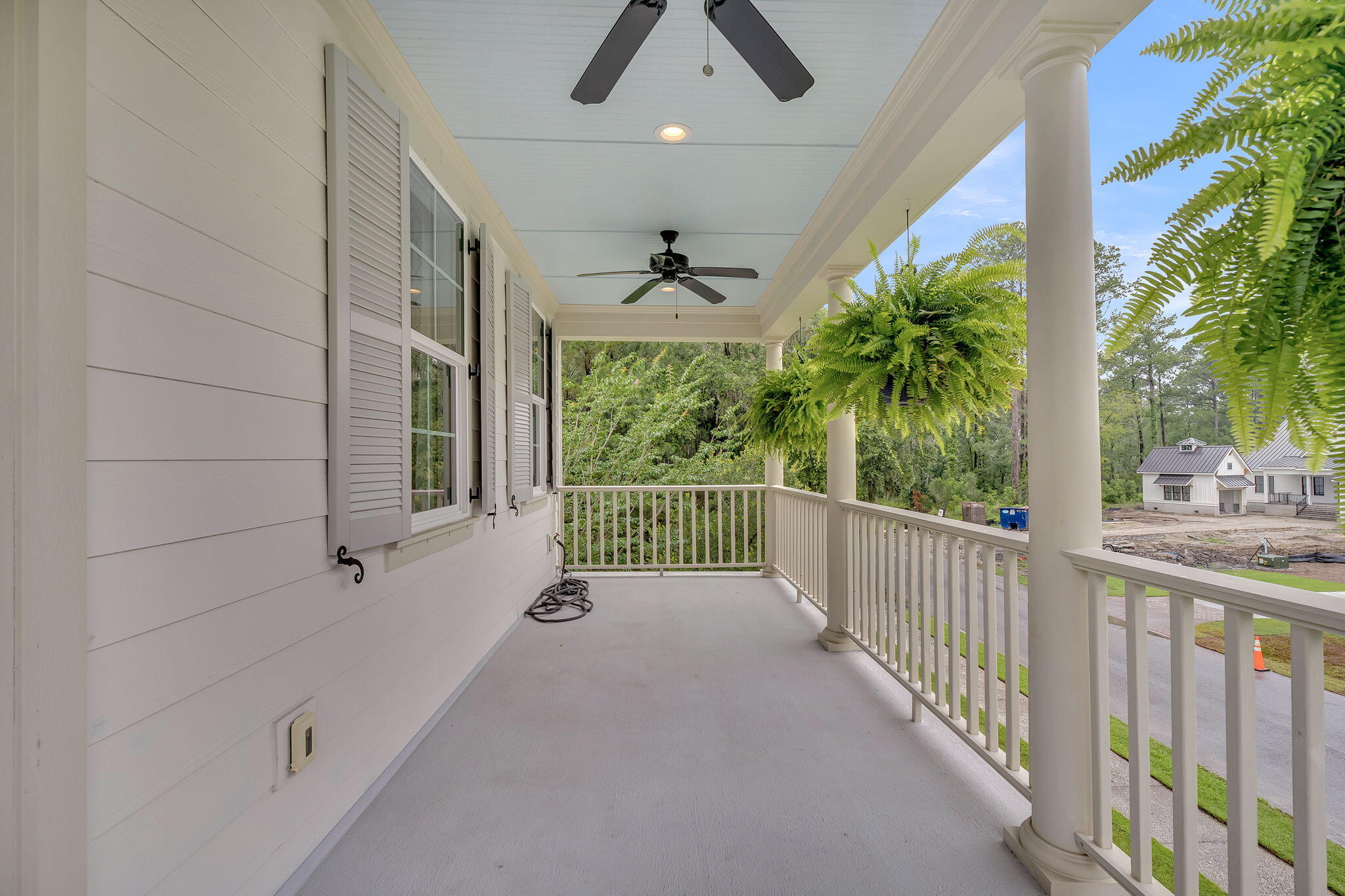 3950 Berberis Lane