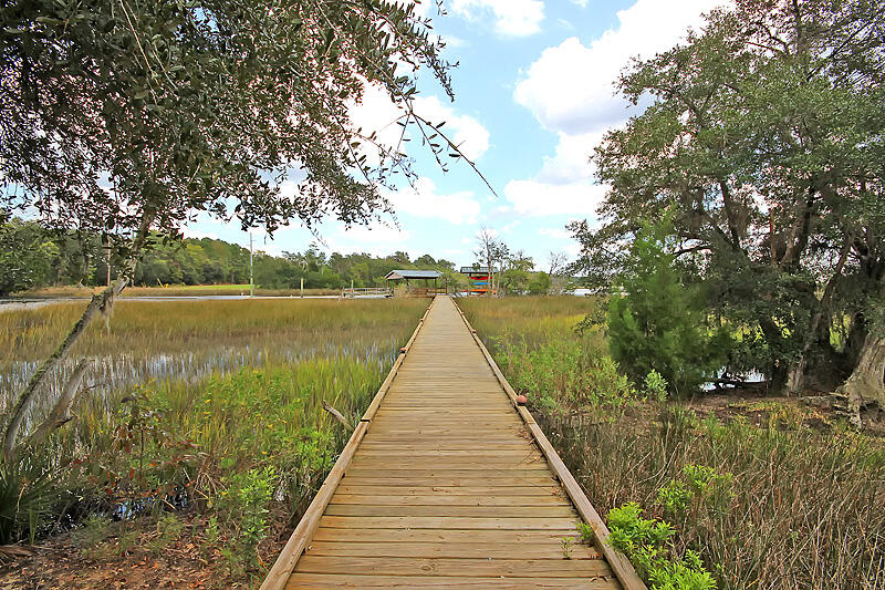 3950 Berberis Lane