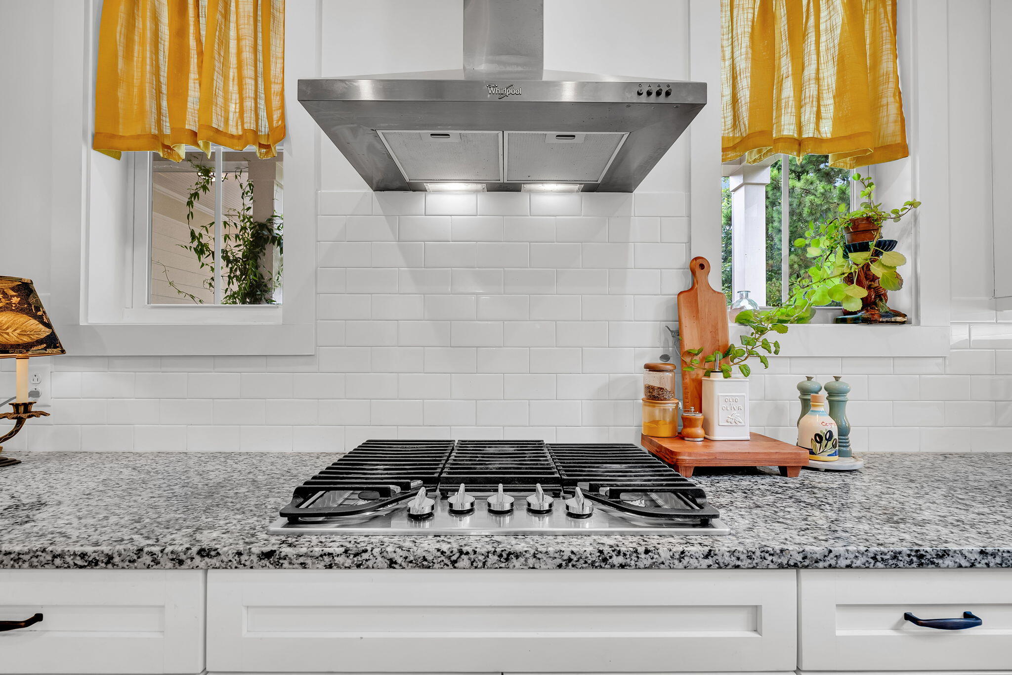 3950 Berberis Lane