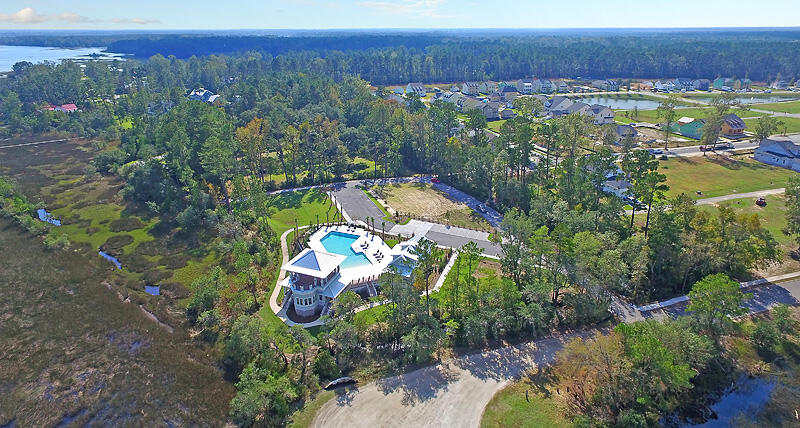 3950 Berberis Lane