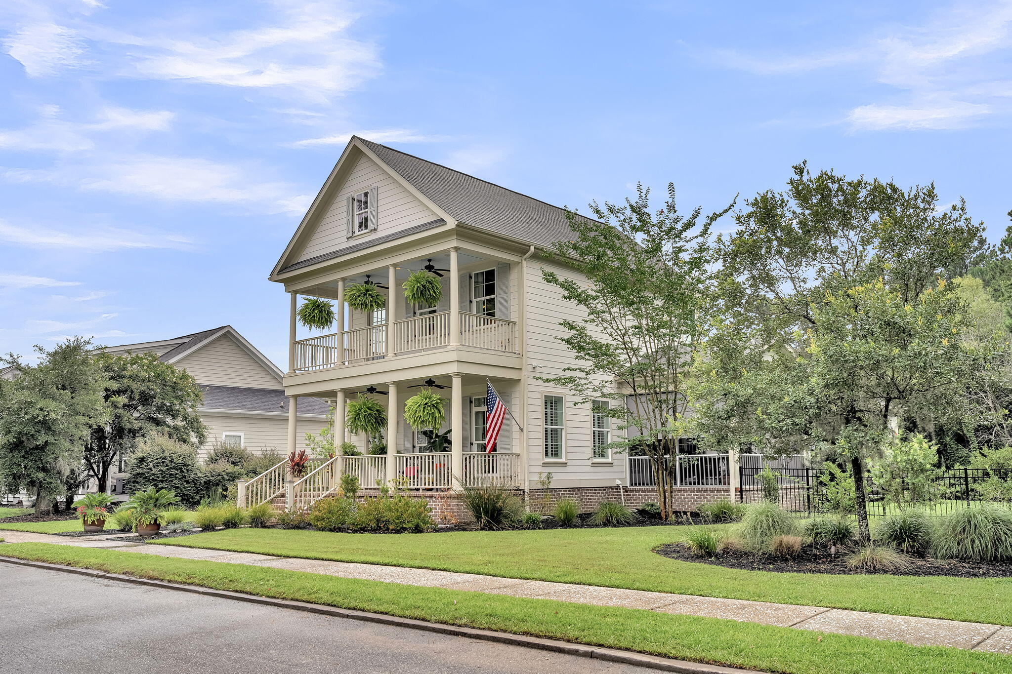 3950 Berberis Lane