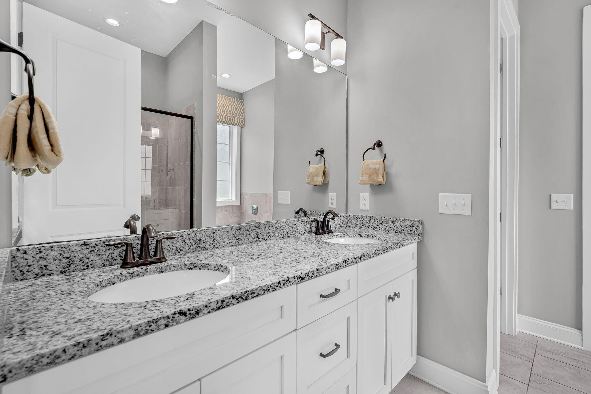 3950 Berberis Lane