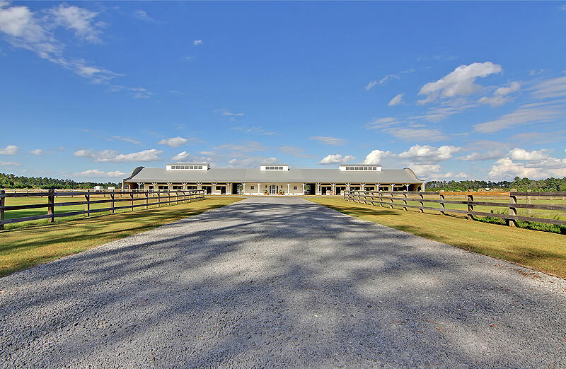 3950 Berberis Lane