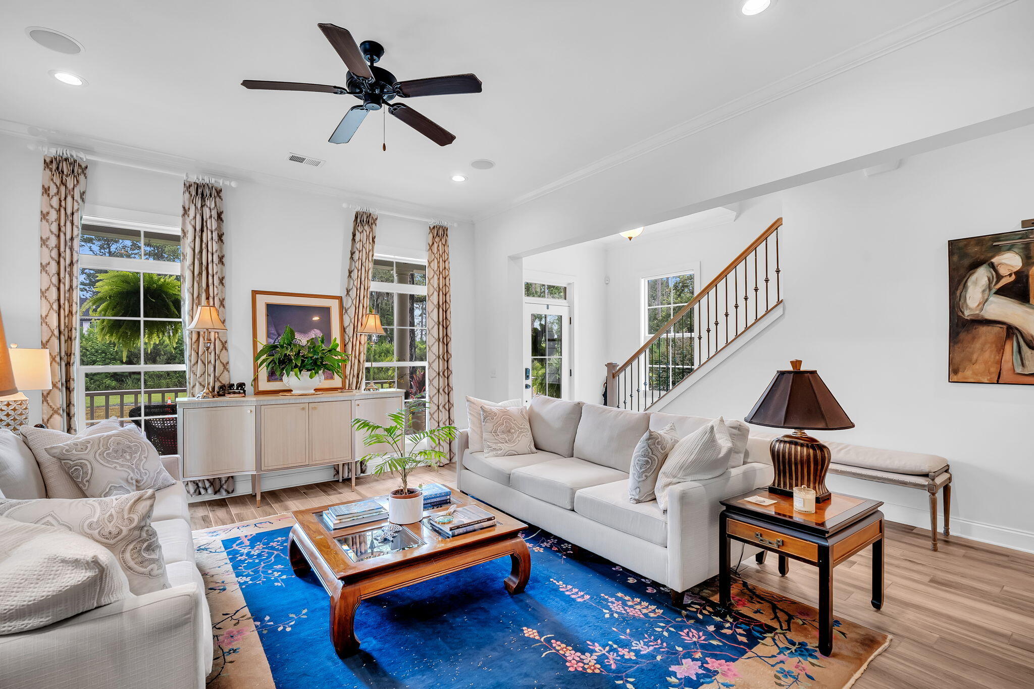 3950 Berberis Lane