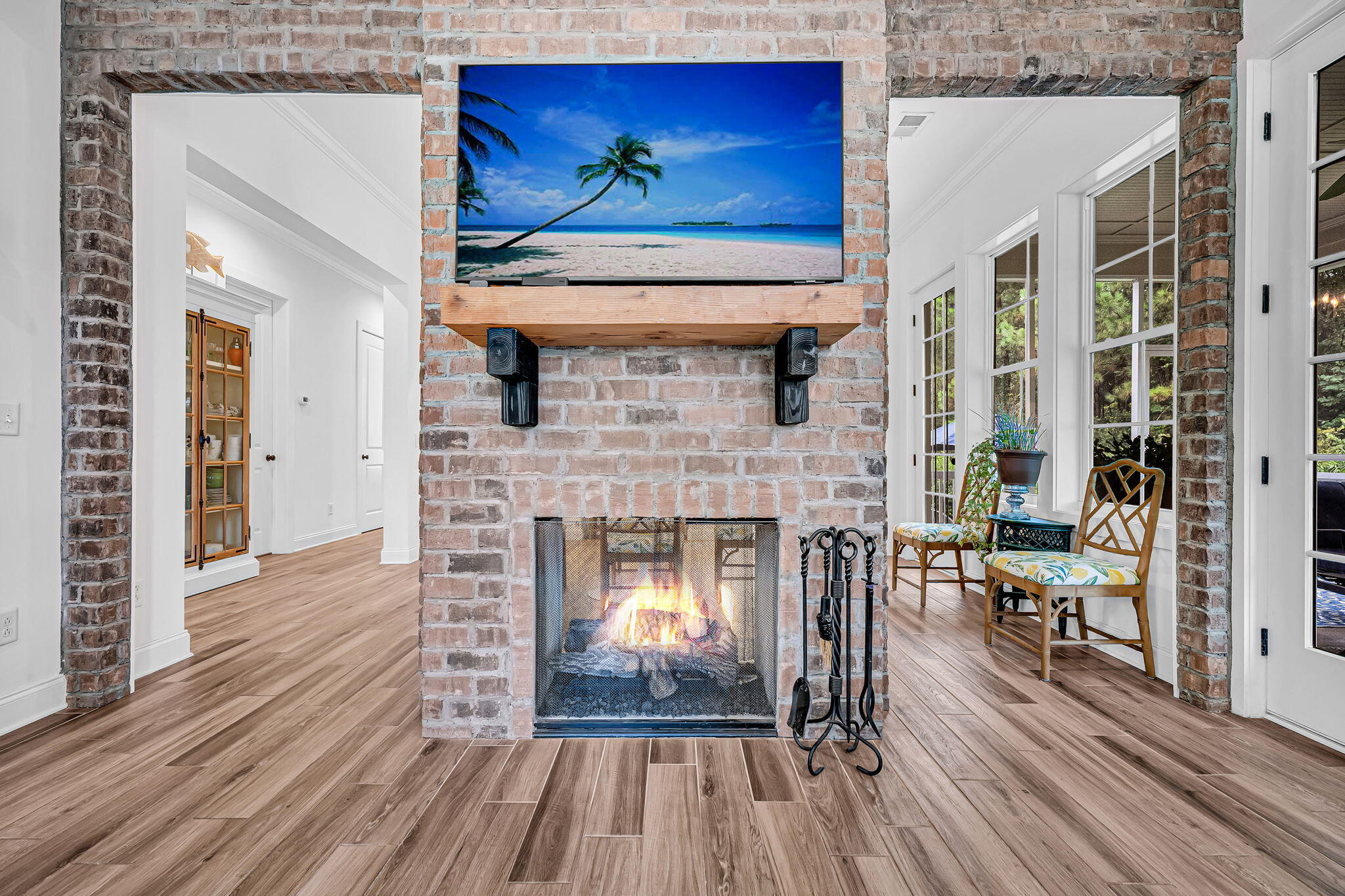 3950 Berberis Lane