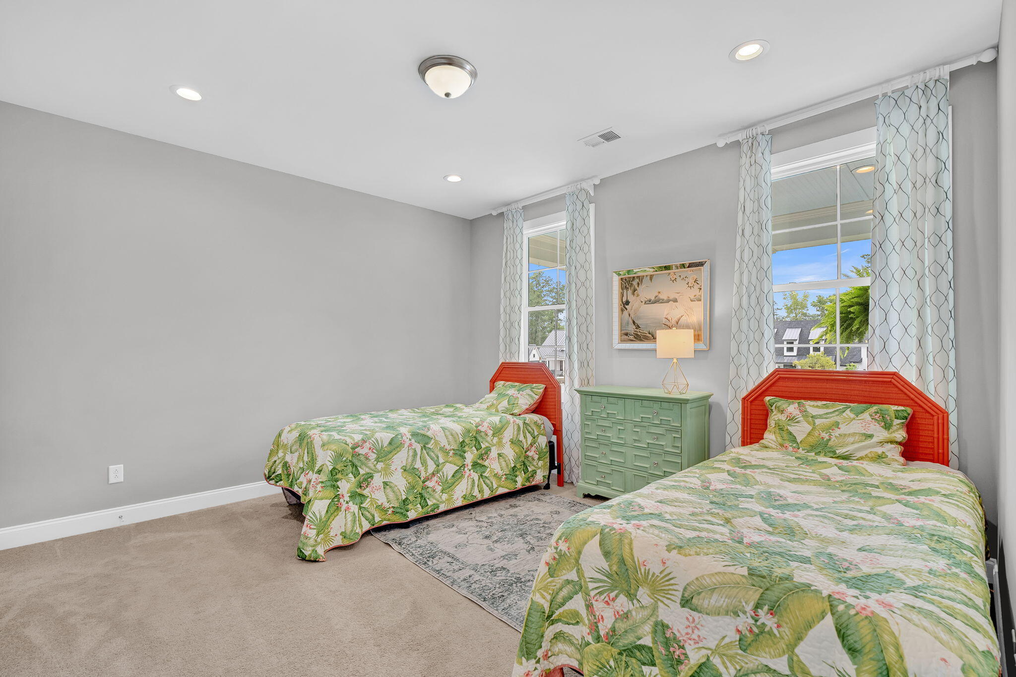 3950 Berberis Lane