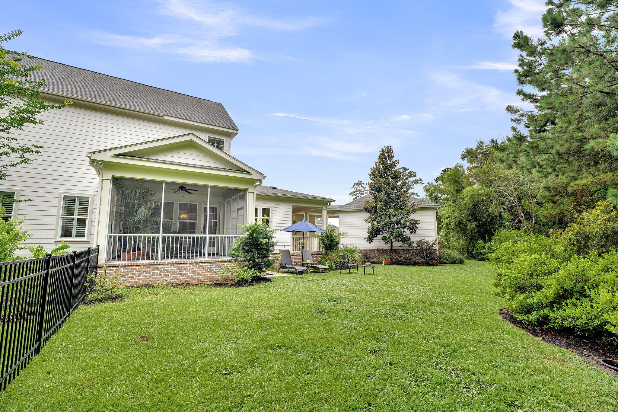 3950 Berberis Lane