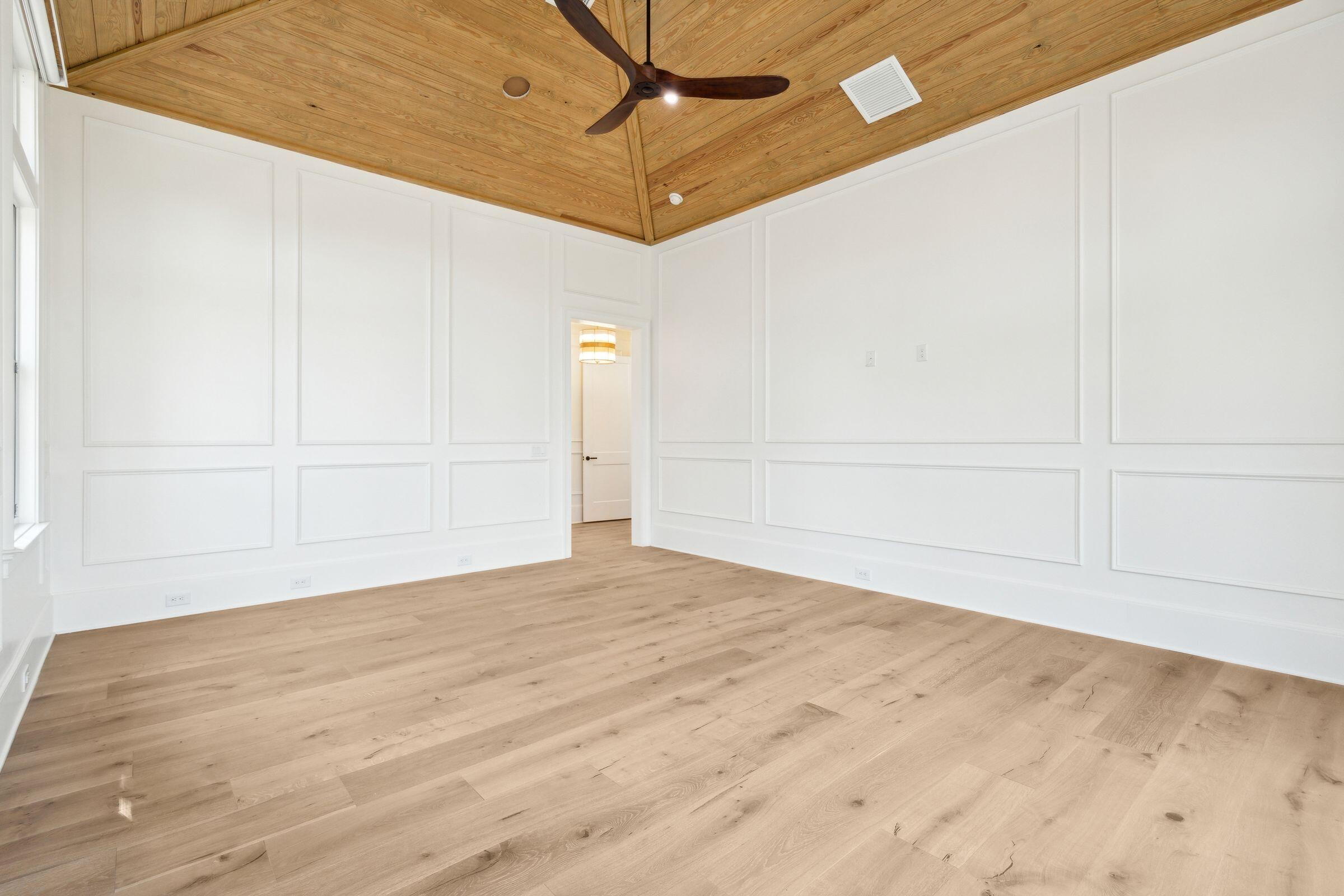 116 Peninsula Drive