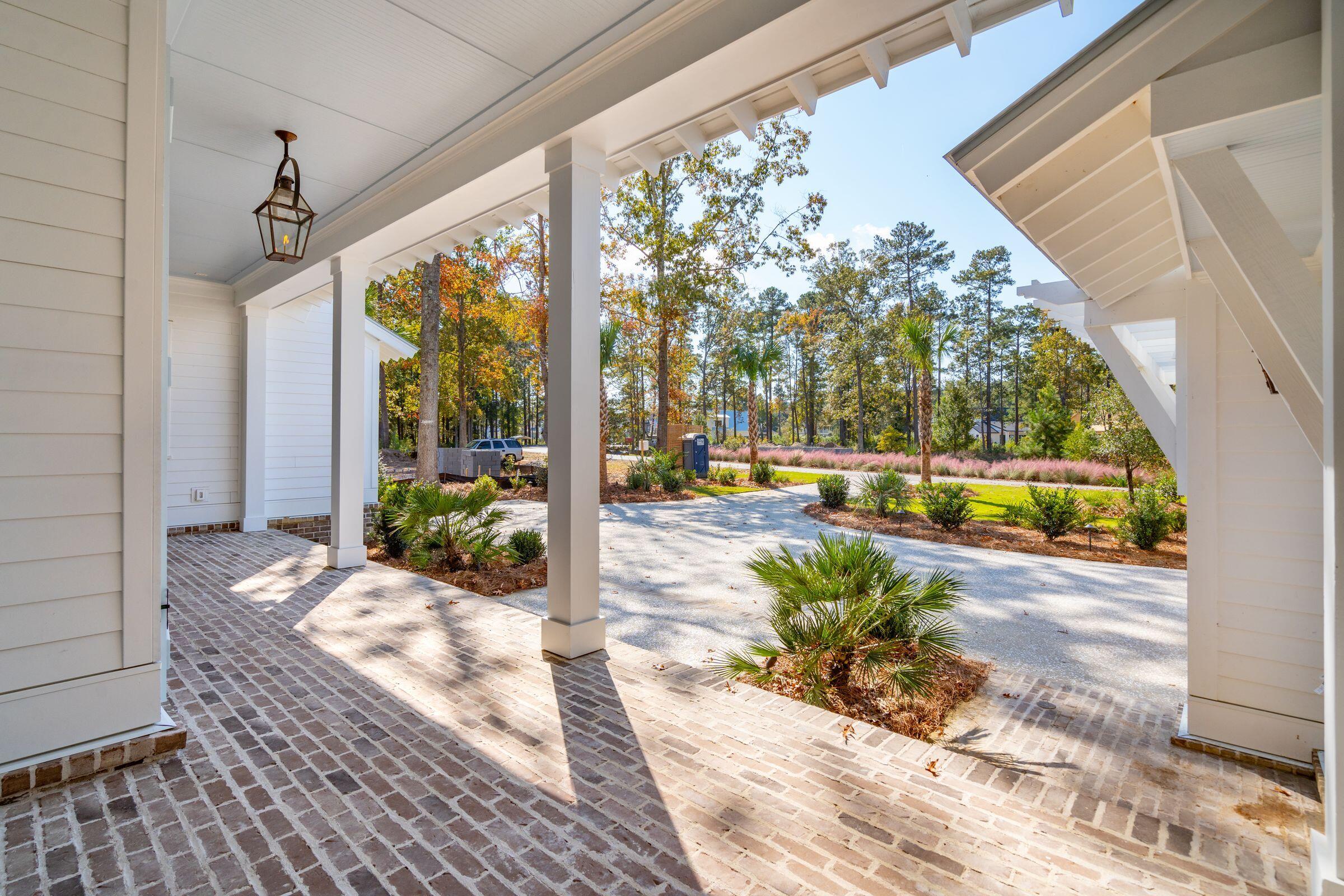 116 Peninsula Drive