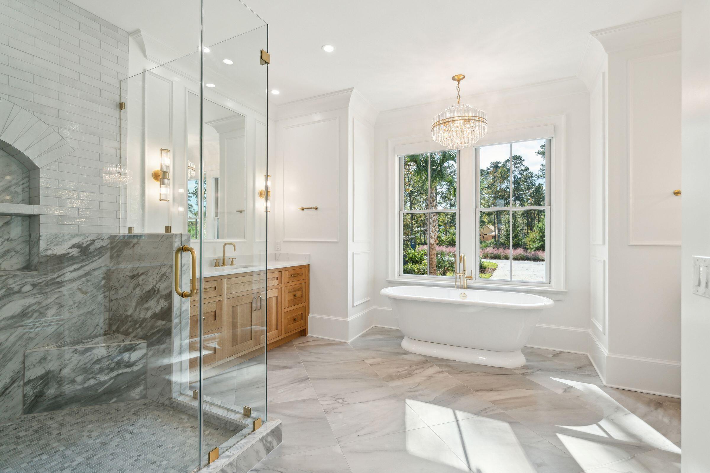 116 Peninsula Drive