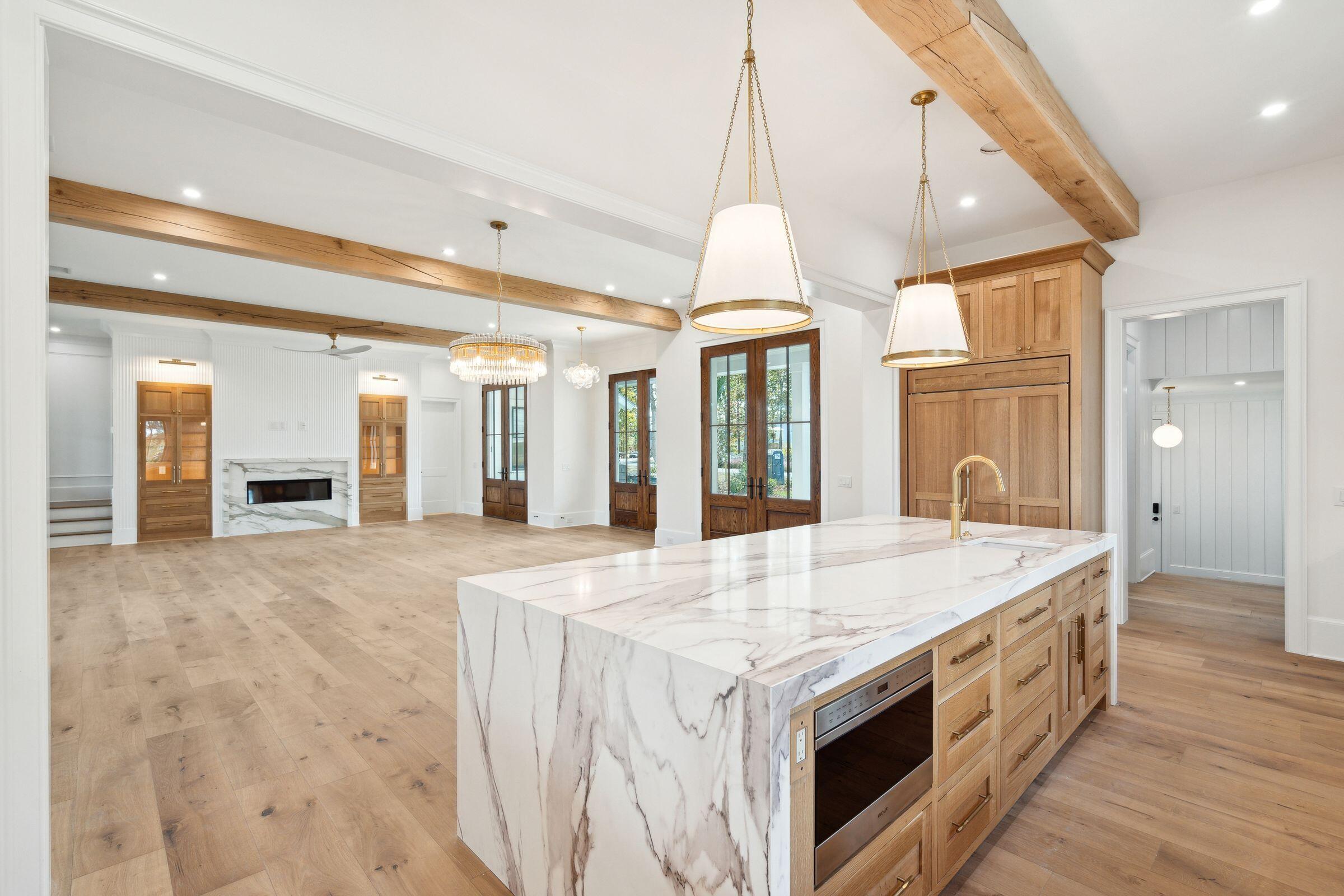 116 Peninsula Drive