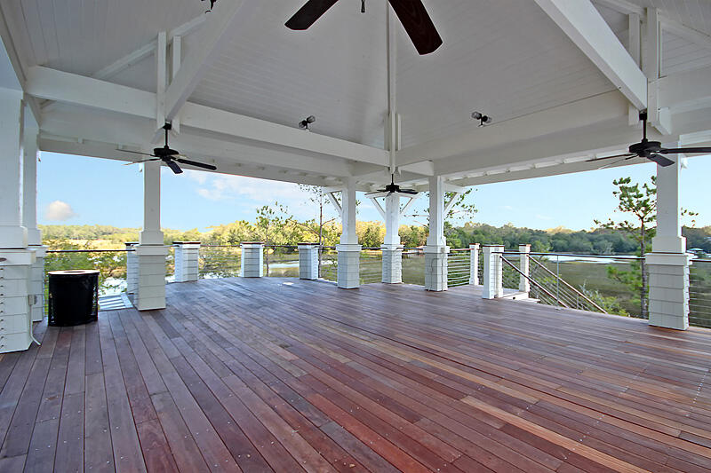 116 Peninsula Drive
