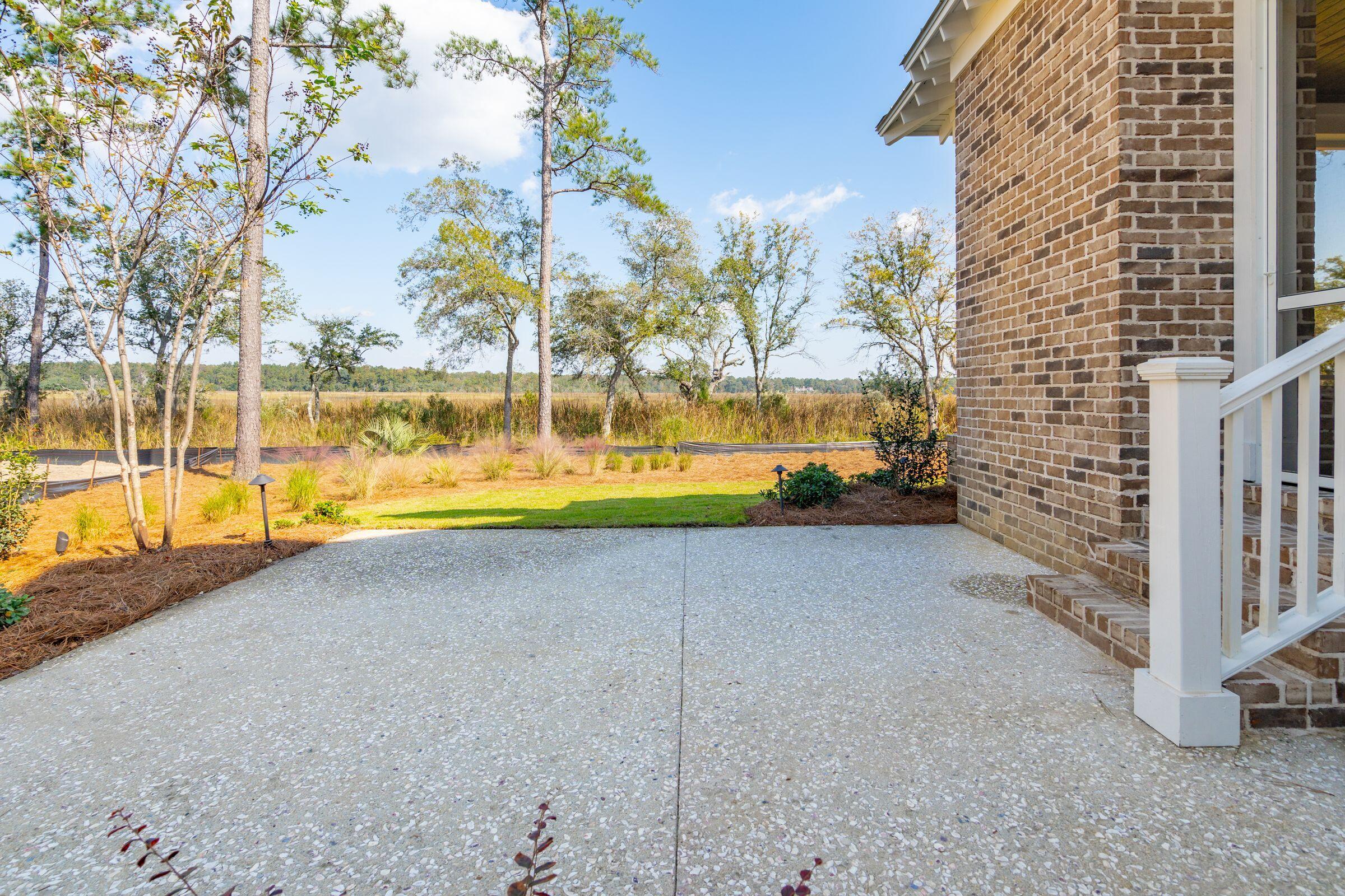 116 Peninsula Drive