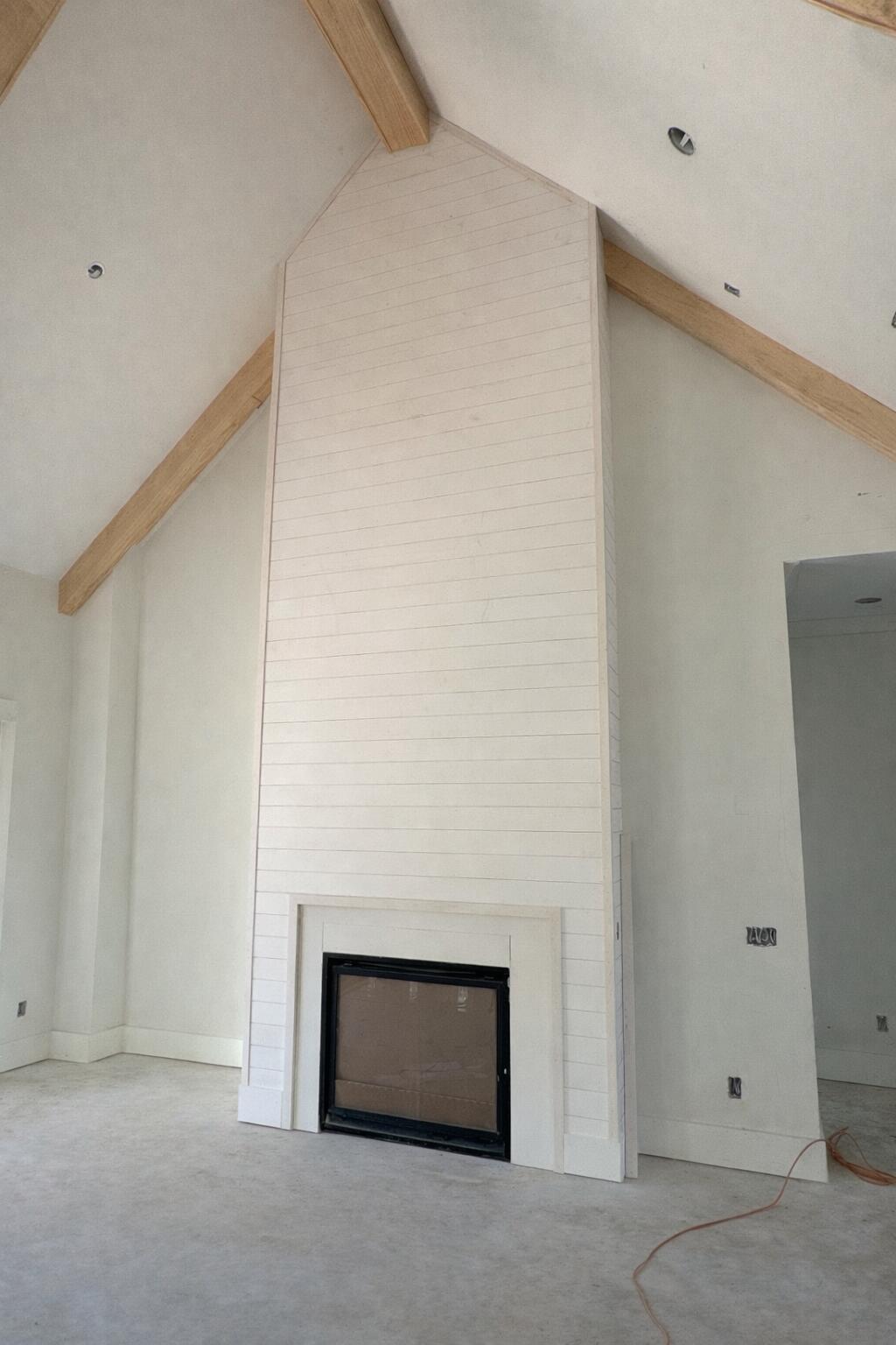 4163 Deep Step Drive