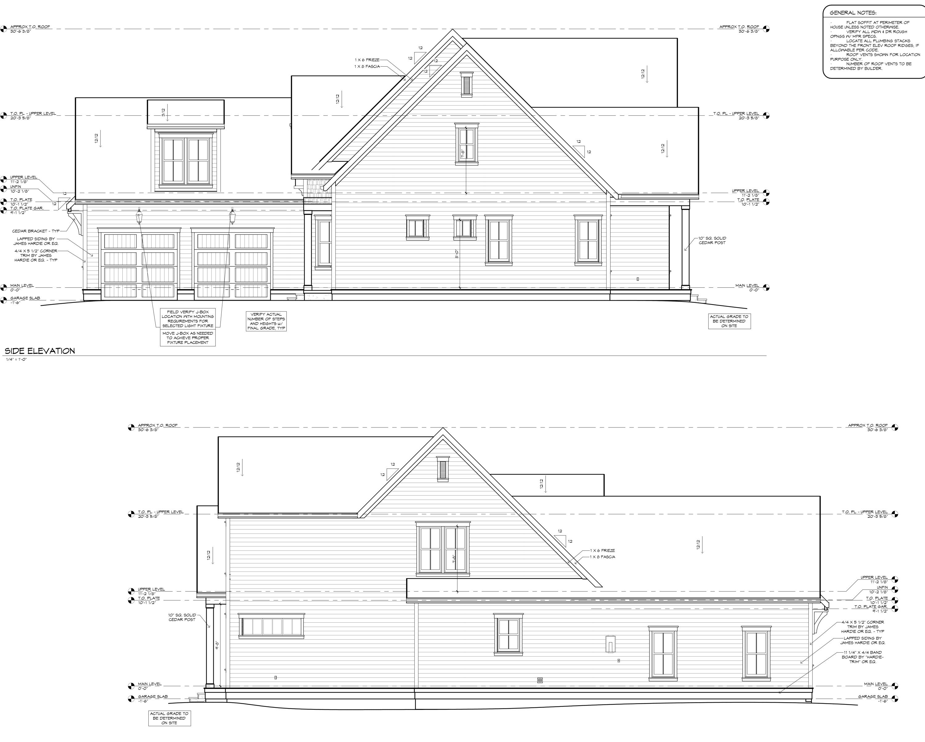 4163 Deep Step Drive
