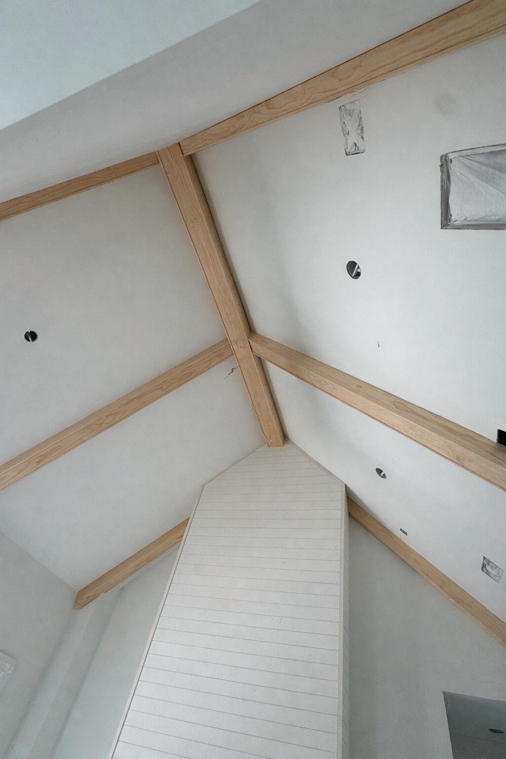 4163 Deep Step Drive