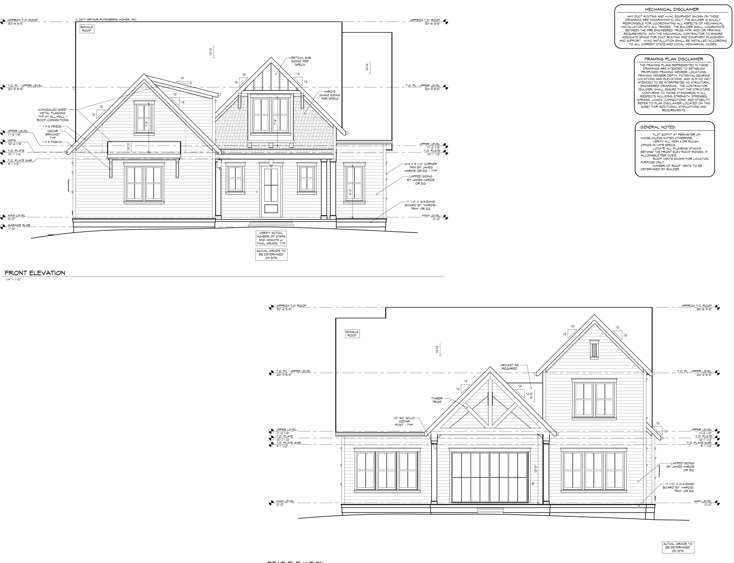4163 Deep Step Drive
