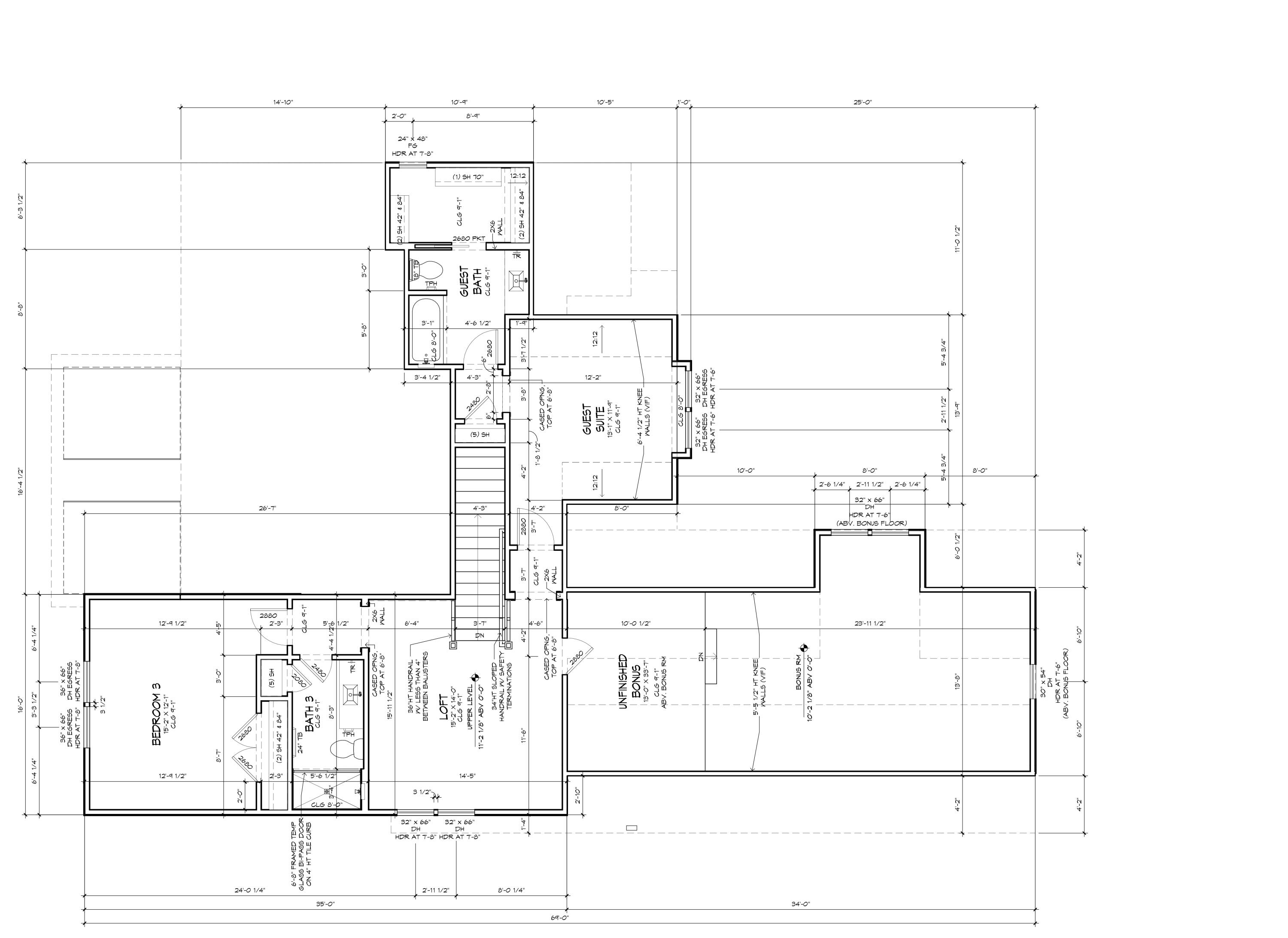 4163 Deep Step Drive