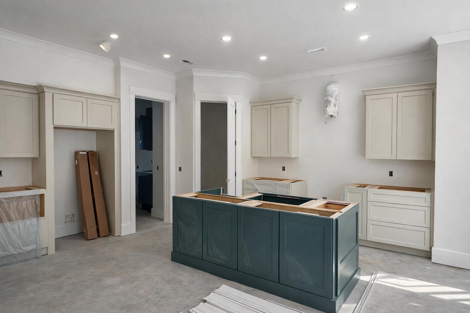 4163 Deep Step Drive