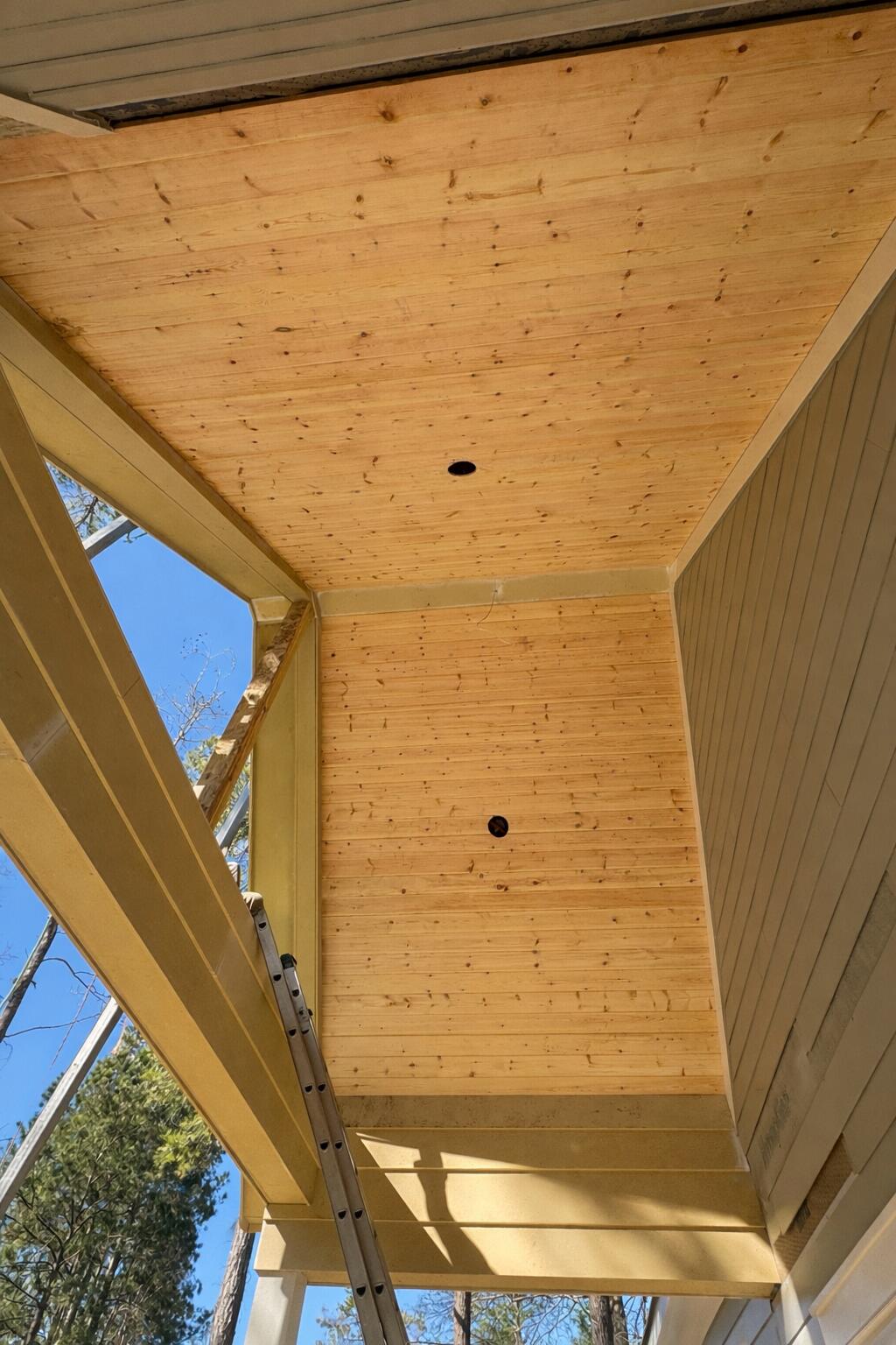 4163 Deep Step Drive