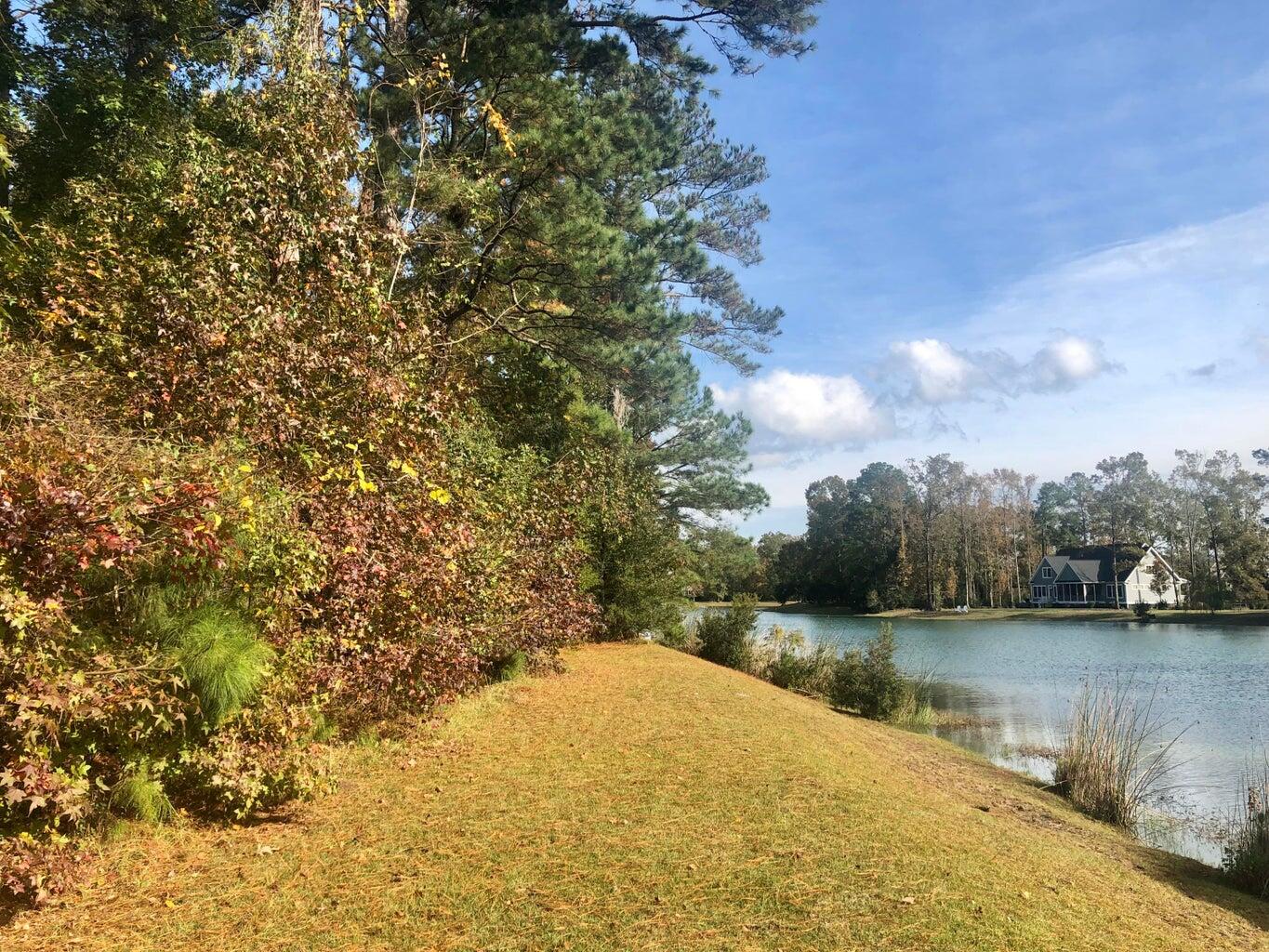 4163 Deep Step Drive