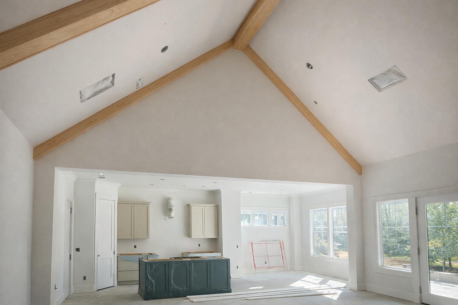 4163 Deep Step Drive