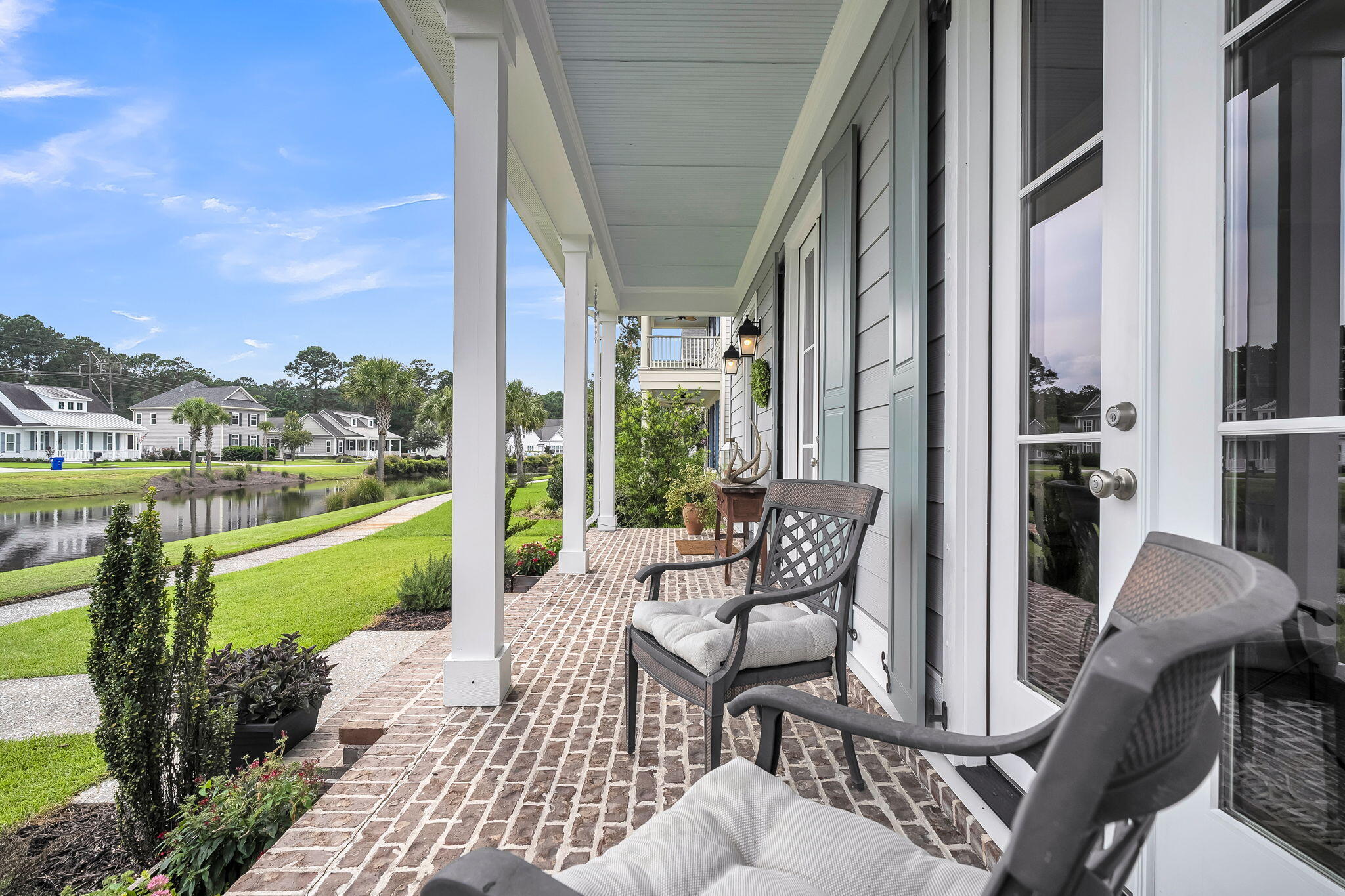 4011 Capensis Lane