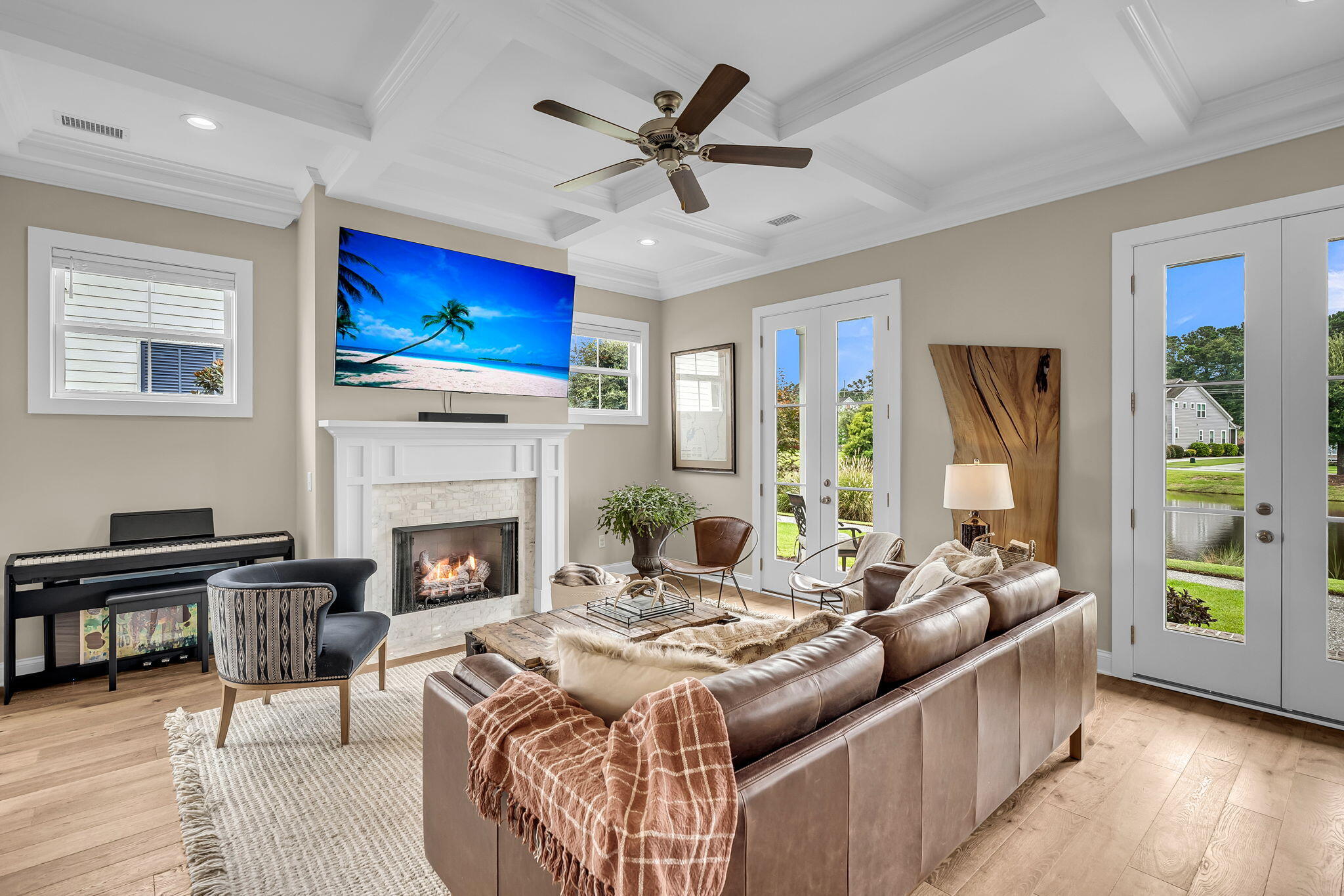 4011 Capensis Lane