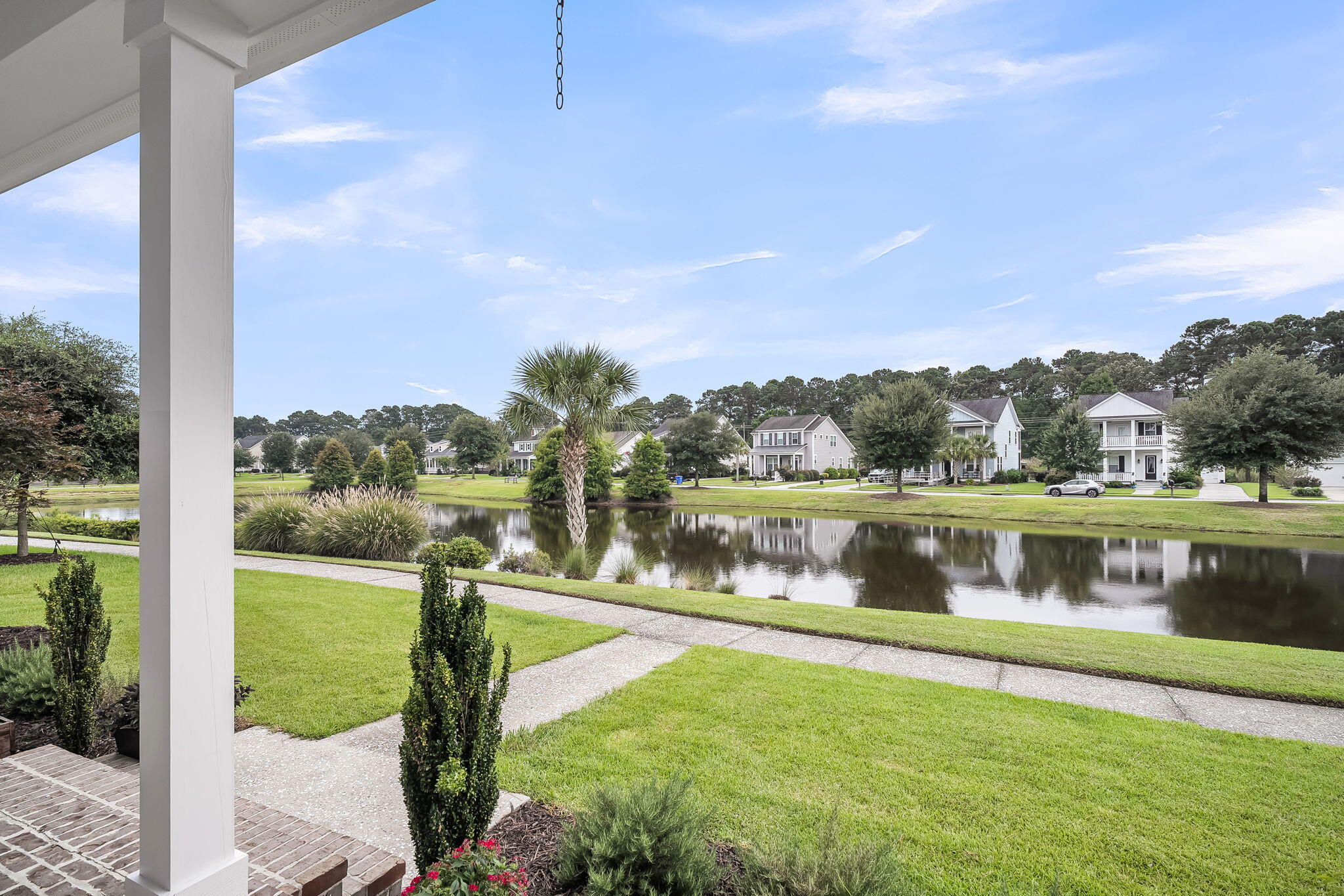 4011 Capensis Lane