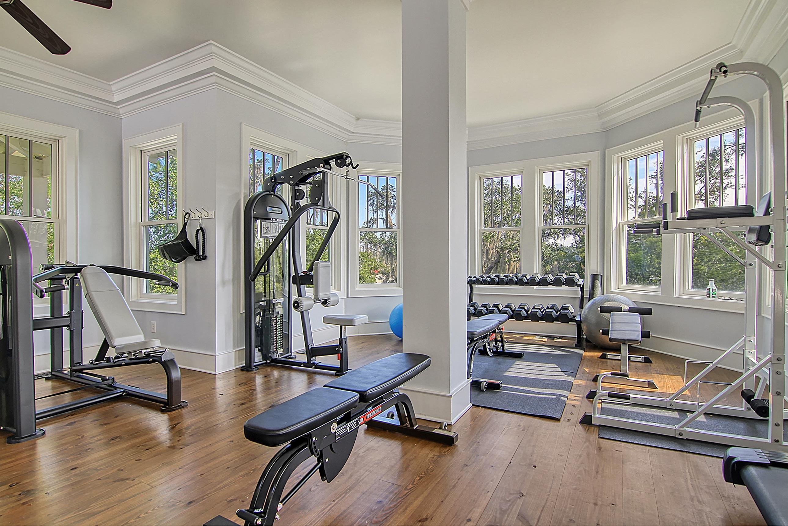 4011 Capensis Lane