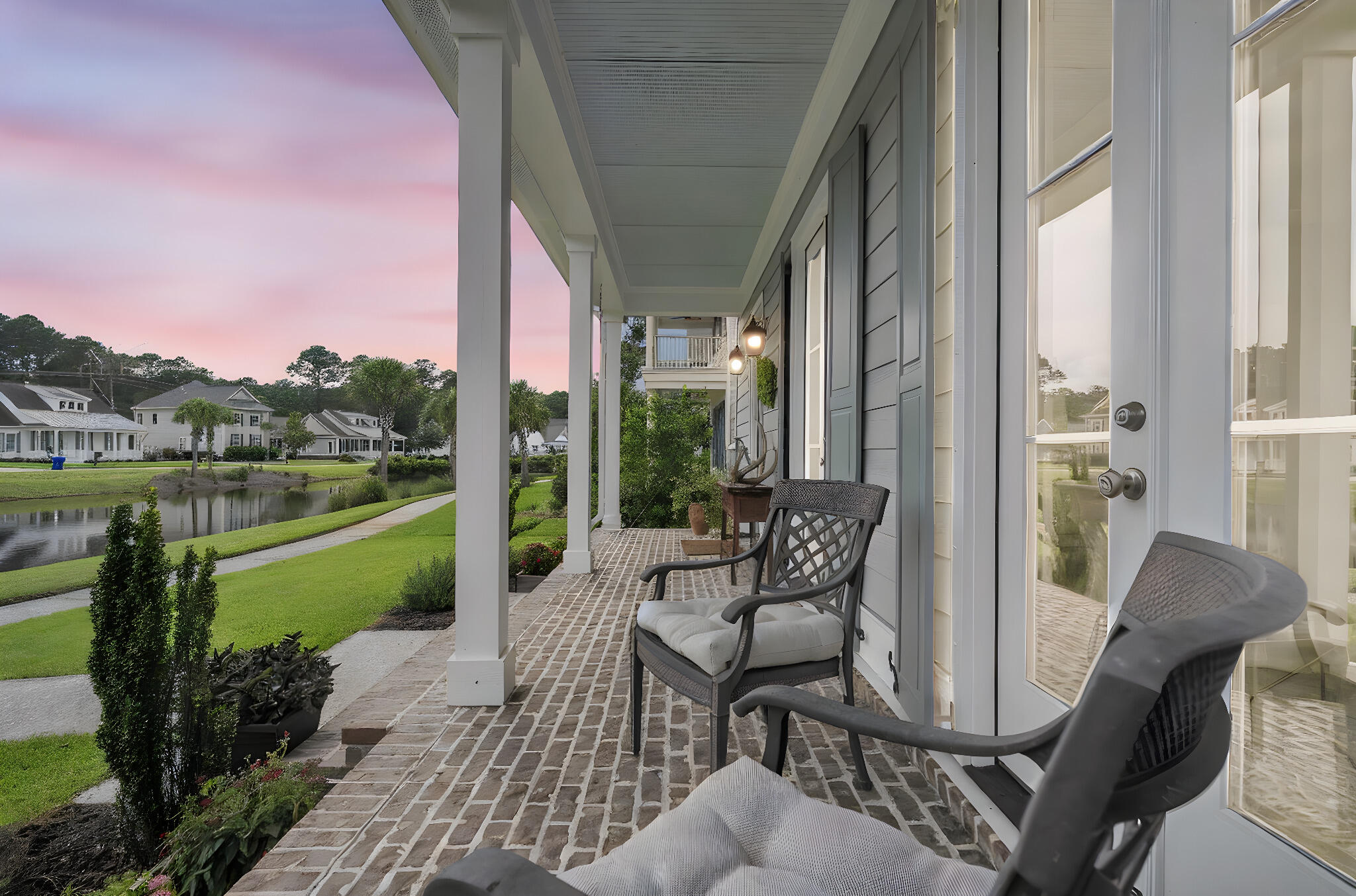 4011 Capensis Lane