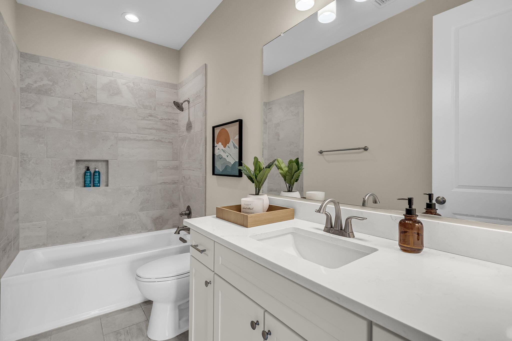 4011 Capensis Lane
