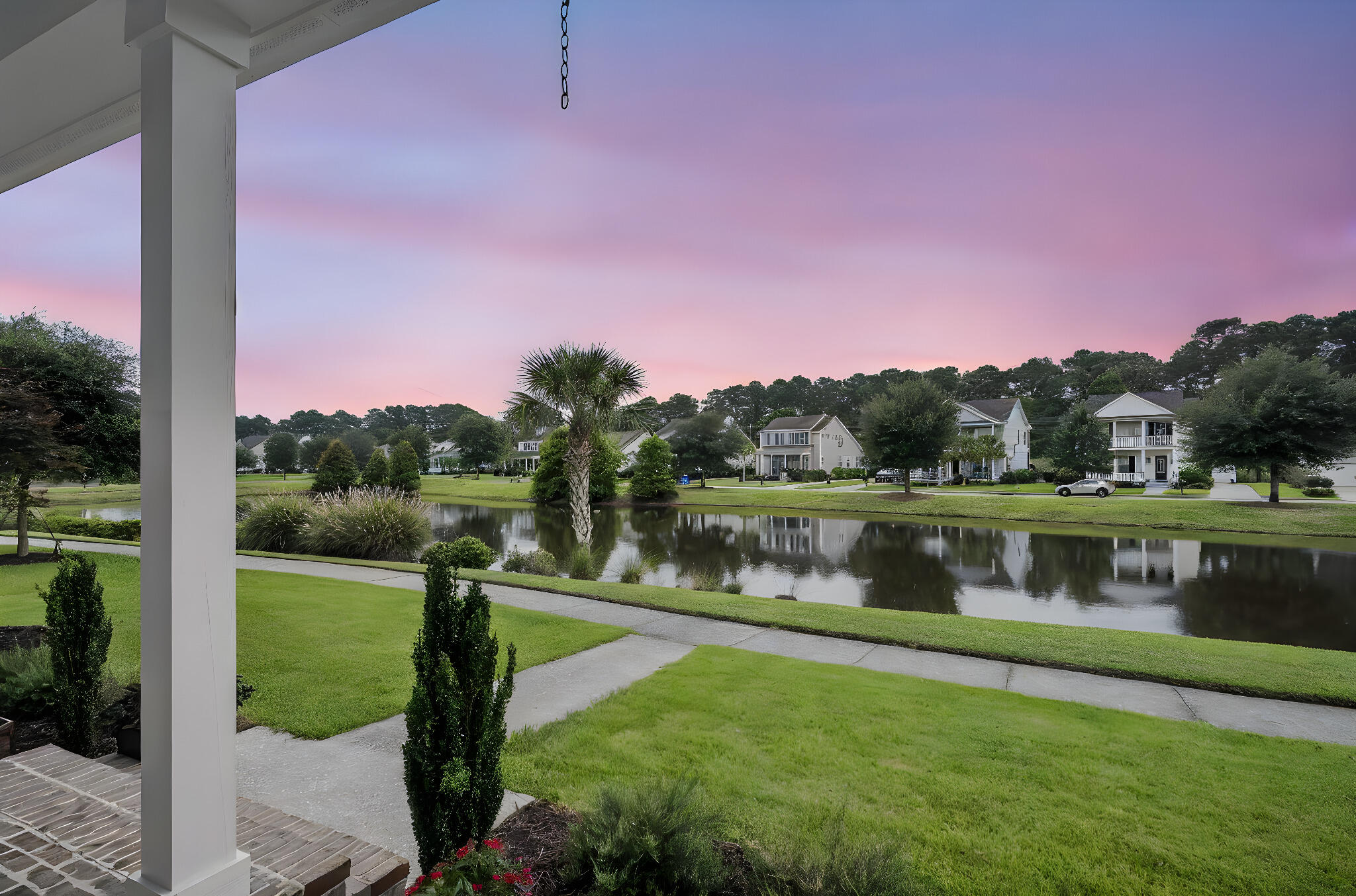 4011 Capensis Lane