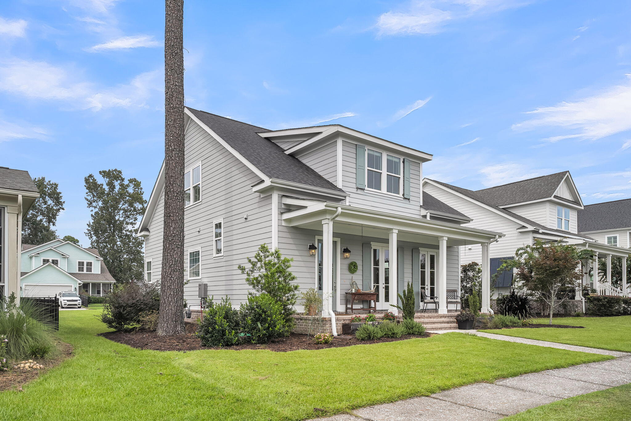4011 Capensis Lane
