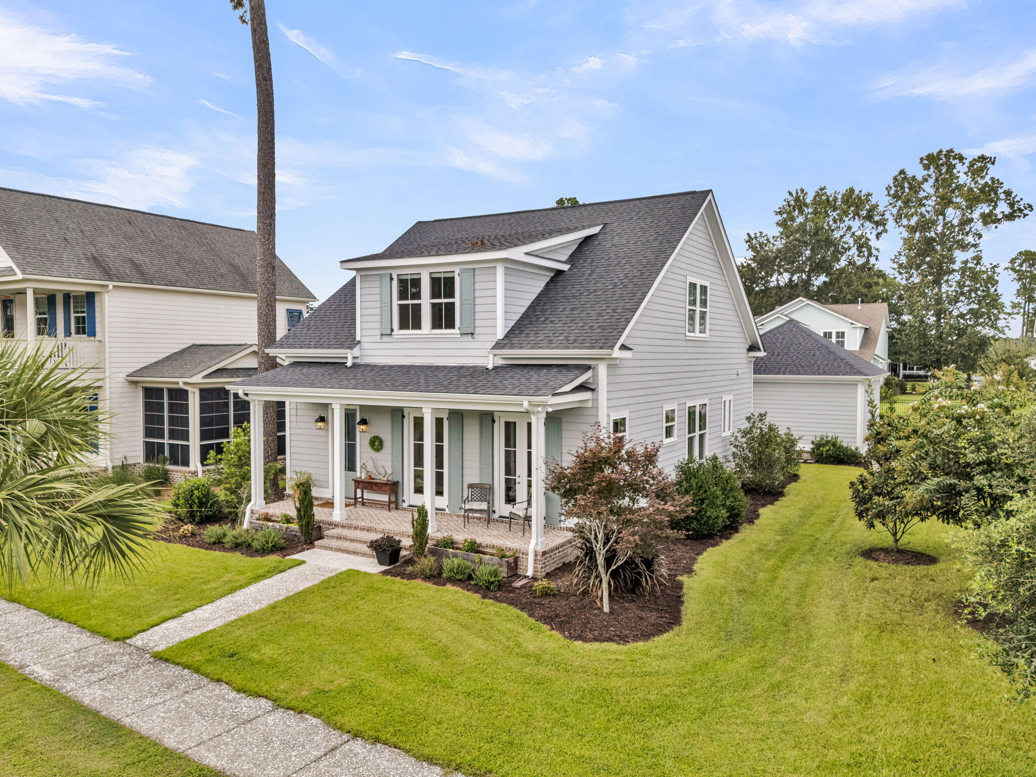 4011 Capensis Lane