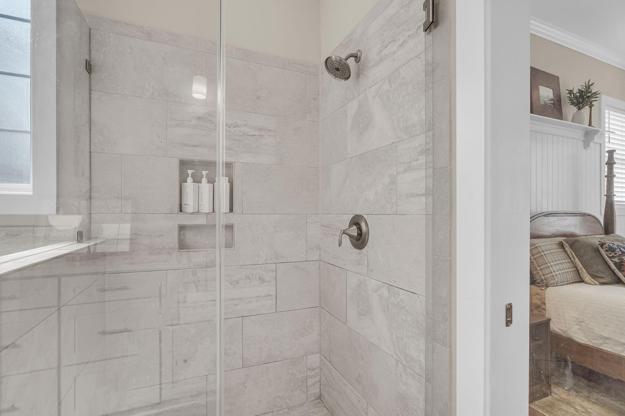 4011 Capensis Lane