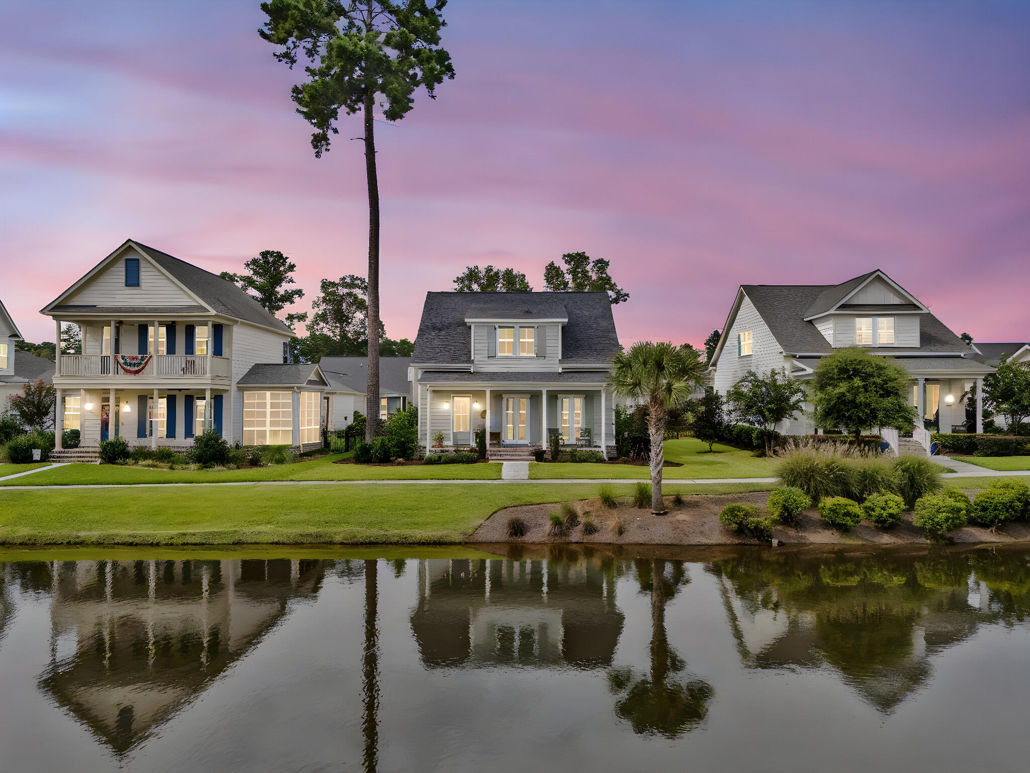 4011 Capensis Lane