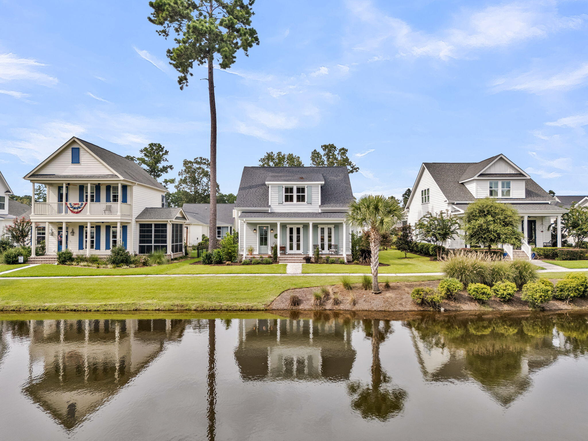 4011 Capensis Lane