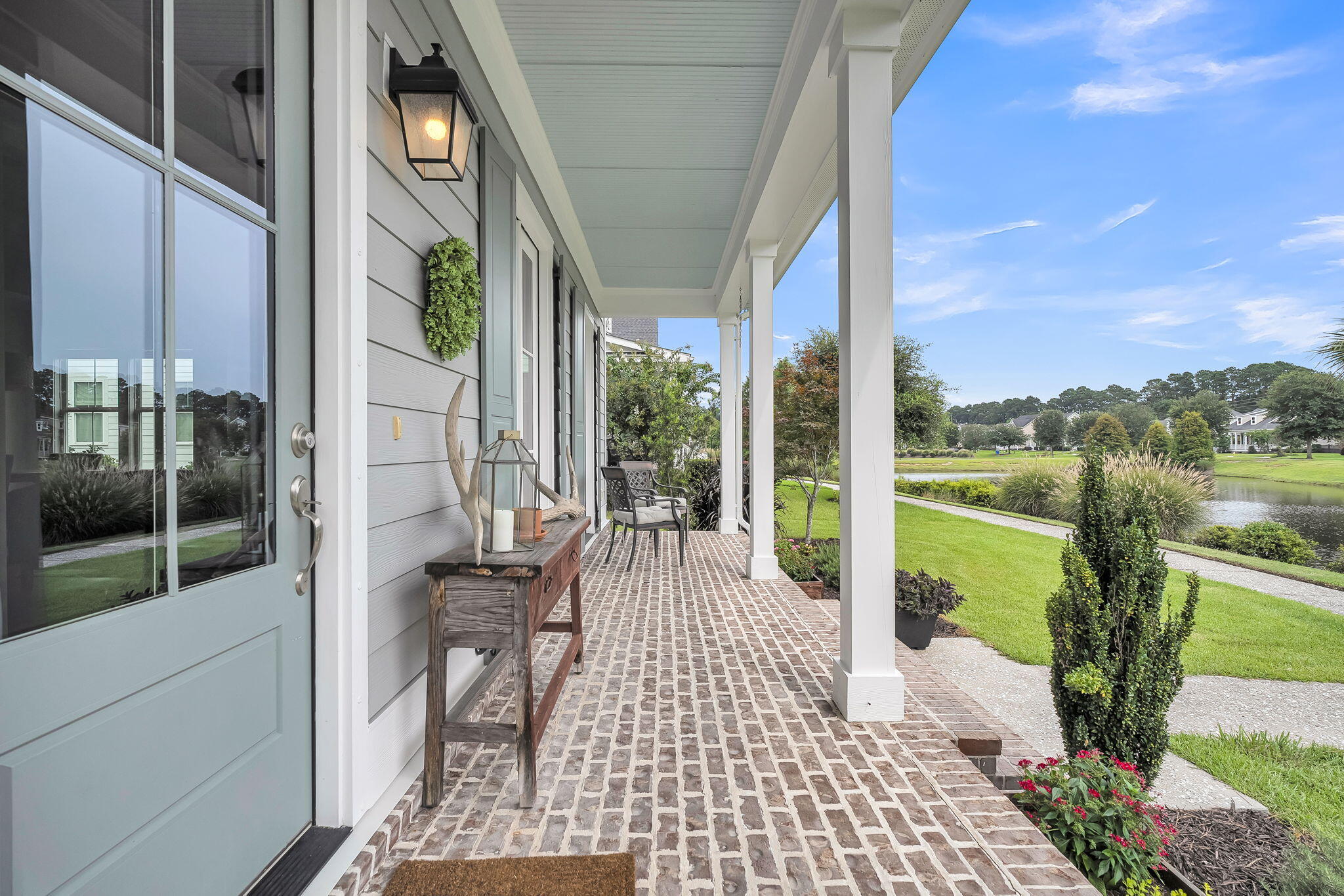 4011 Capensis Lane