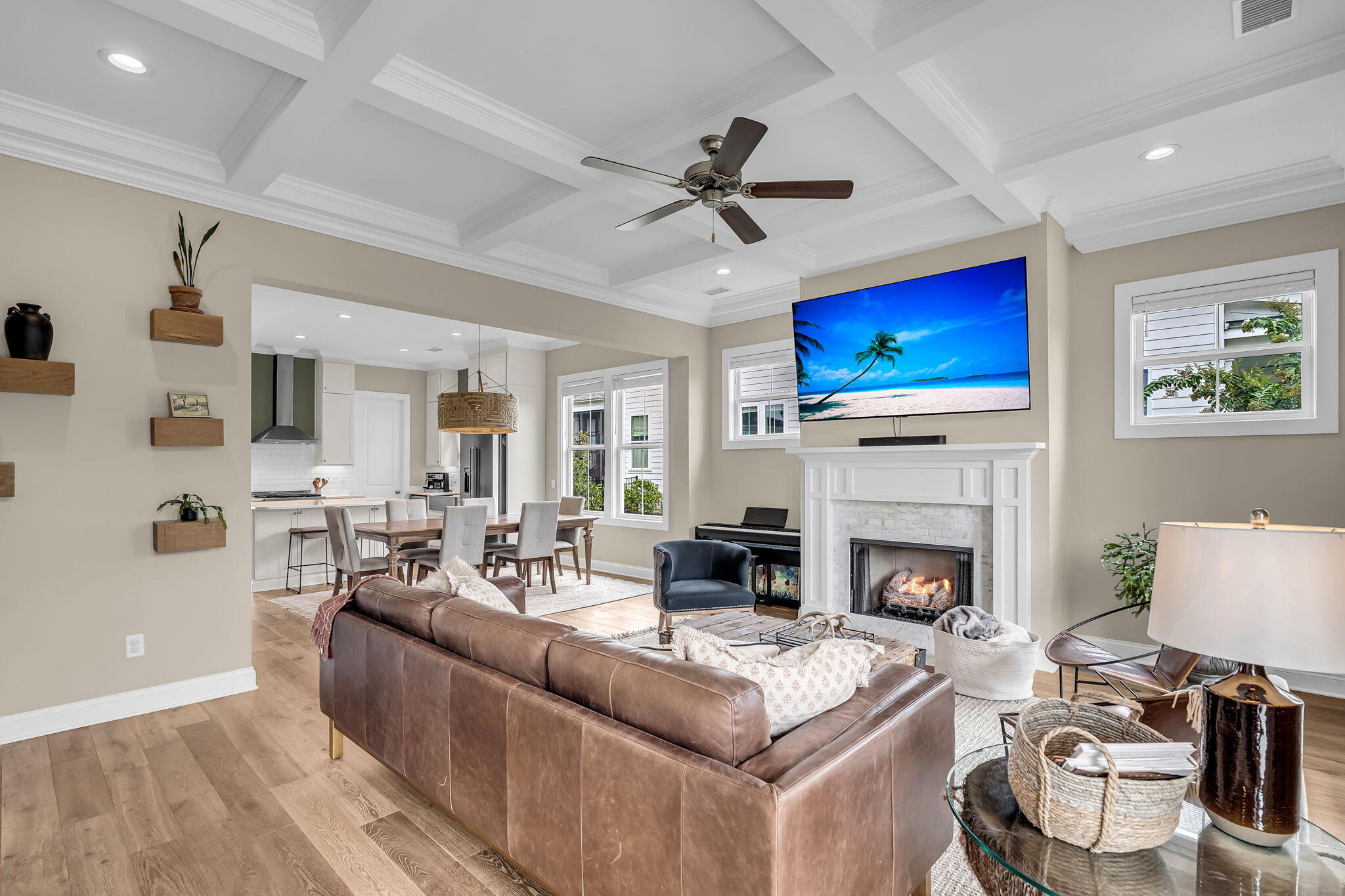 4011 Capensis Lane