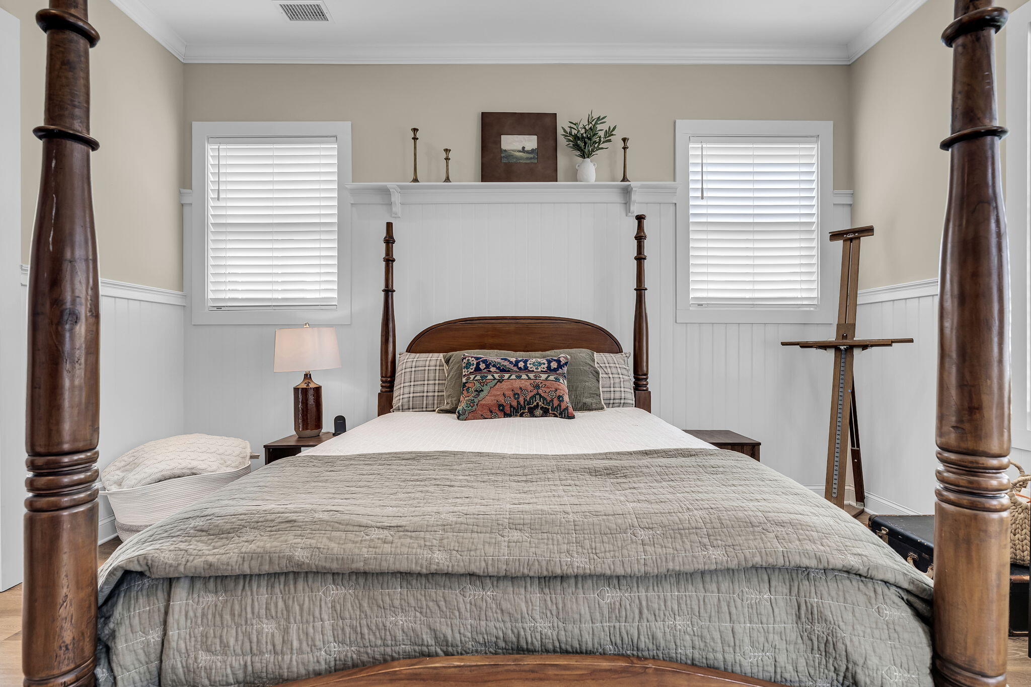 4011 Capensis Lane