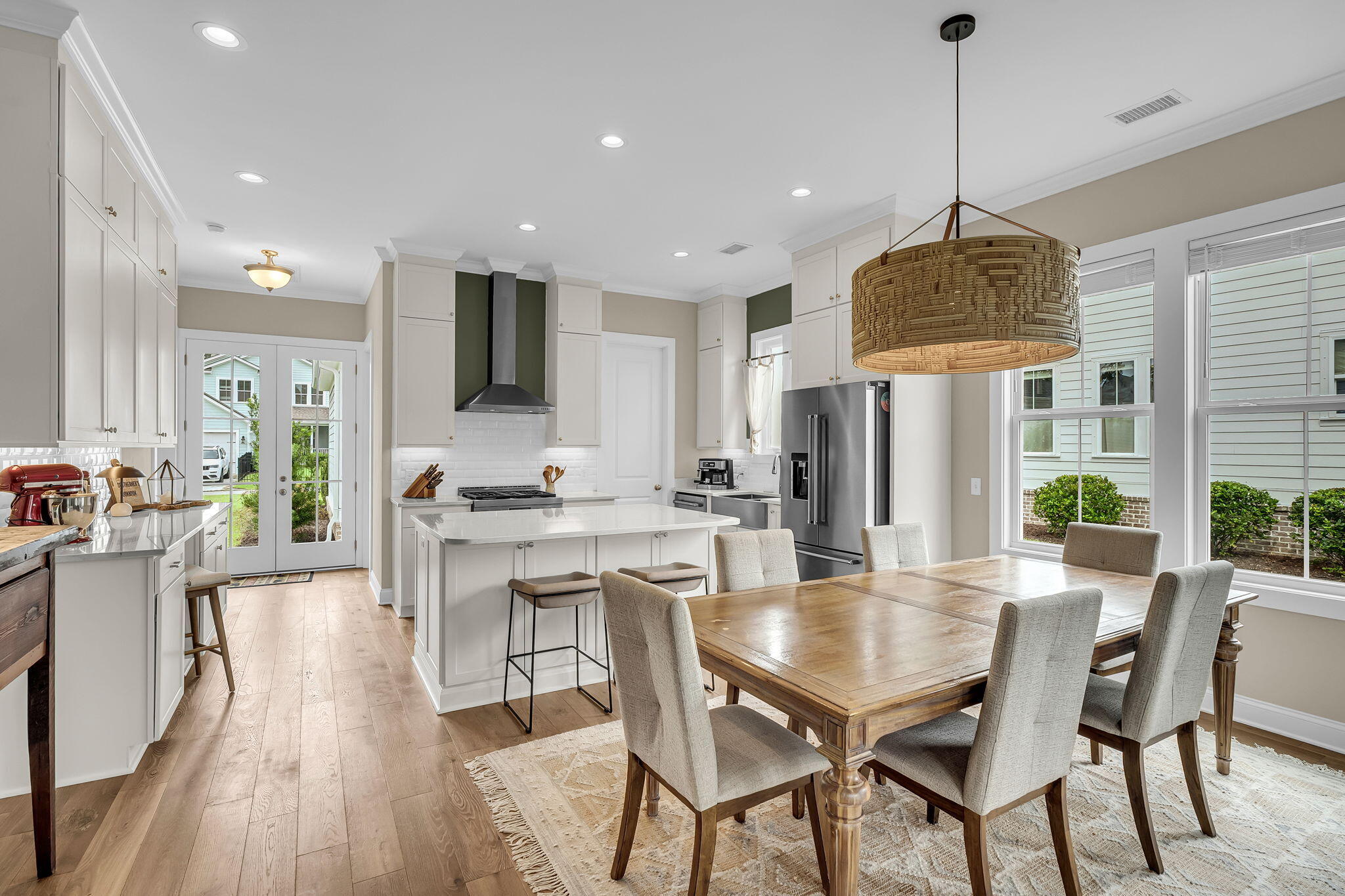 4011 Capensis Lane