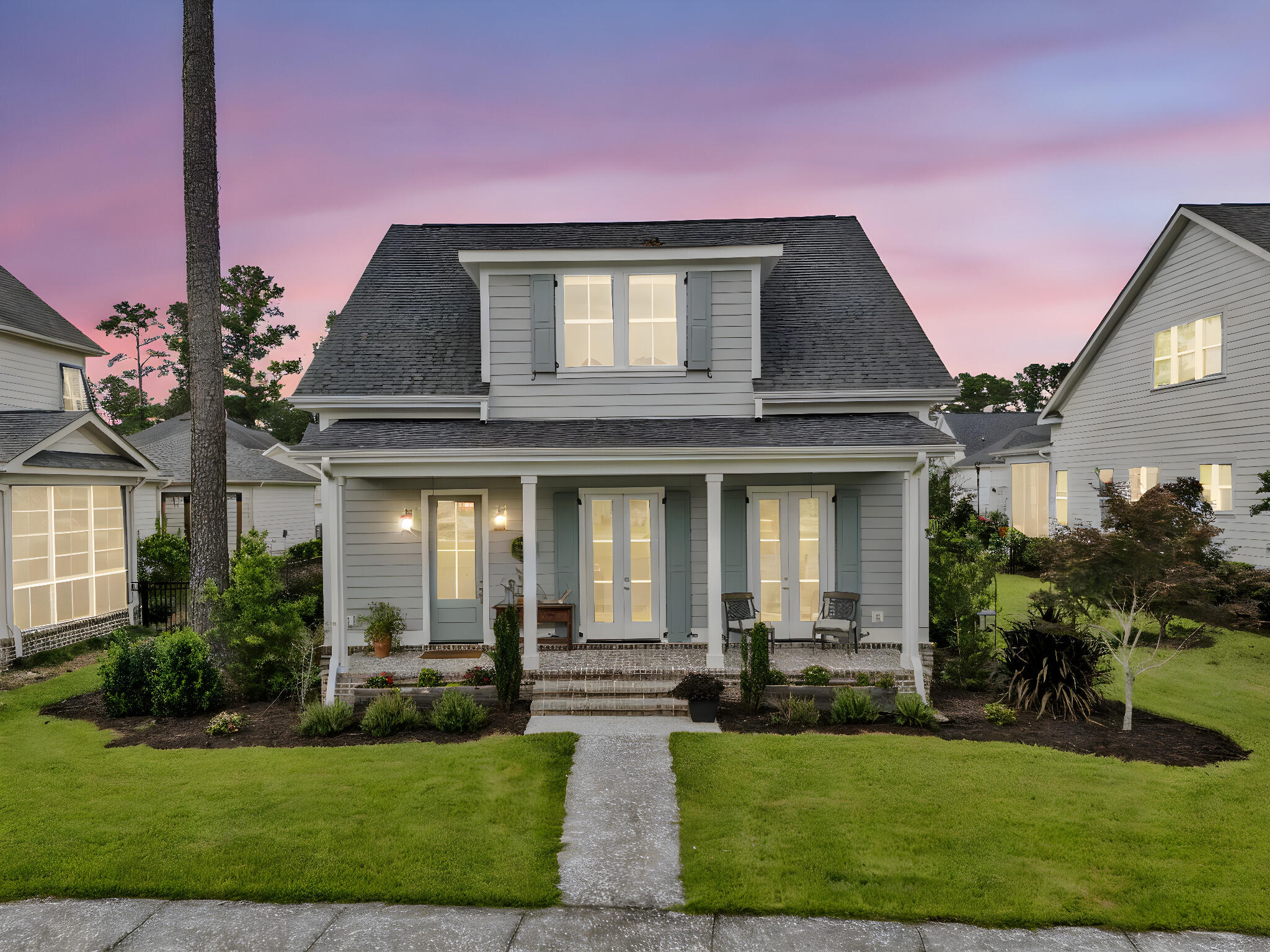 4011 Capensis Lane