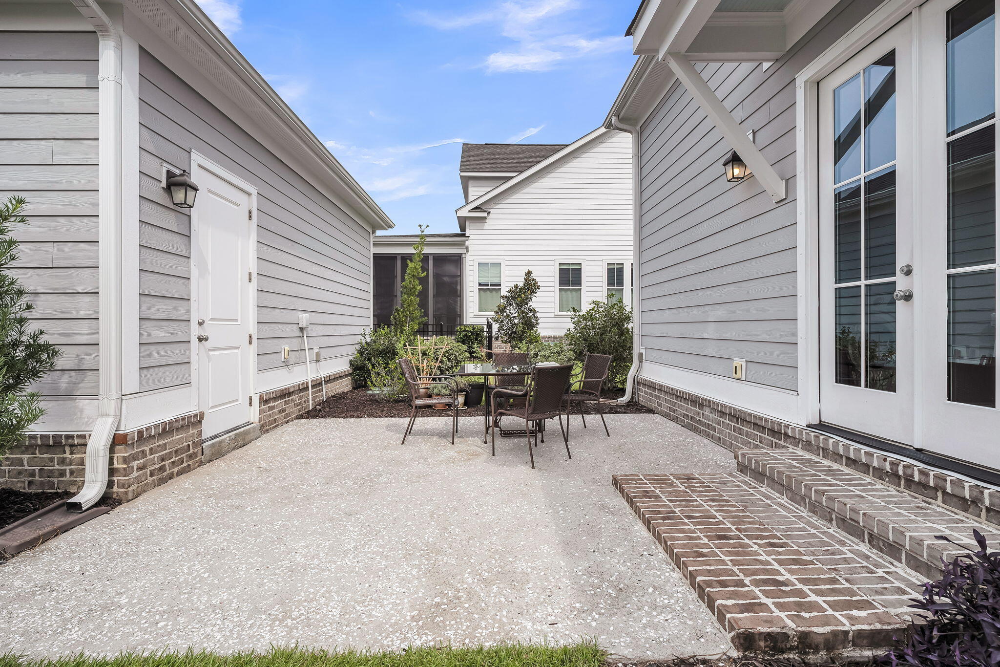 4011 Capensis Lane
